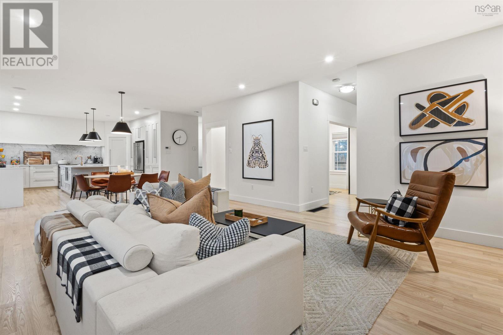 4 Rockpoint Court, Bedford, Nova Scotia  B4A 4M3 - Photo 6 - 202505388