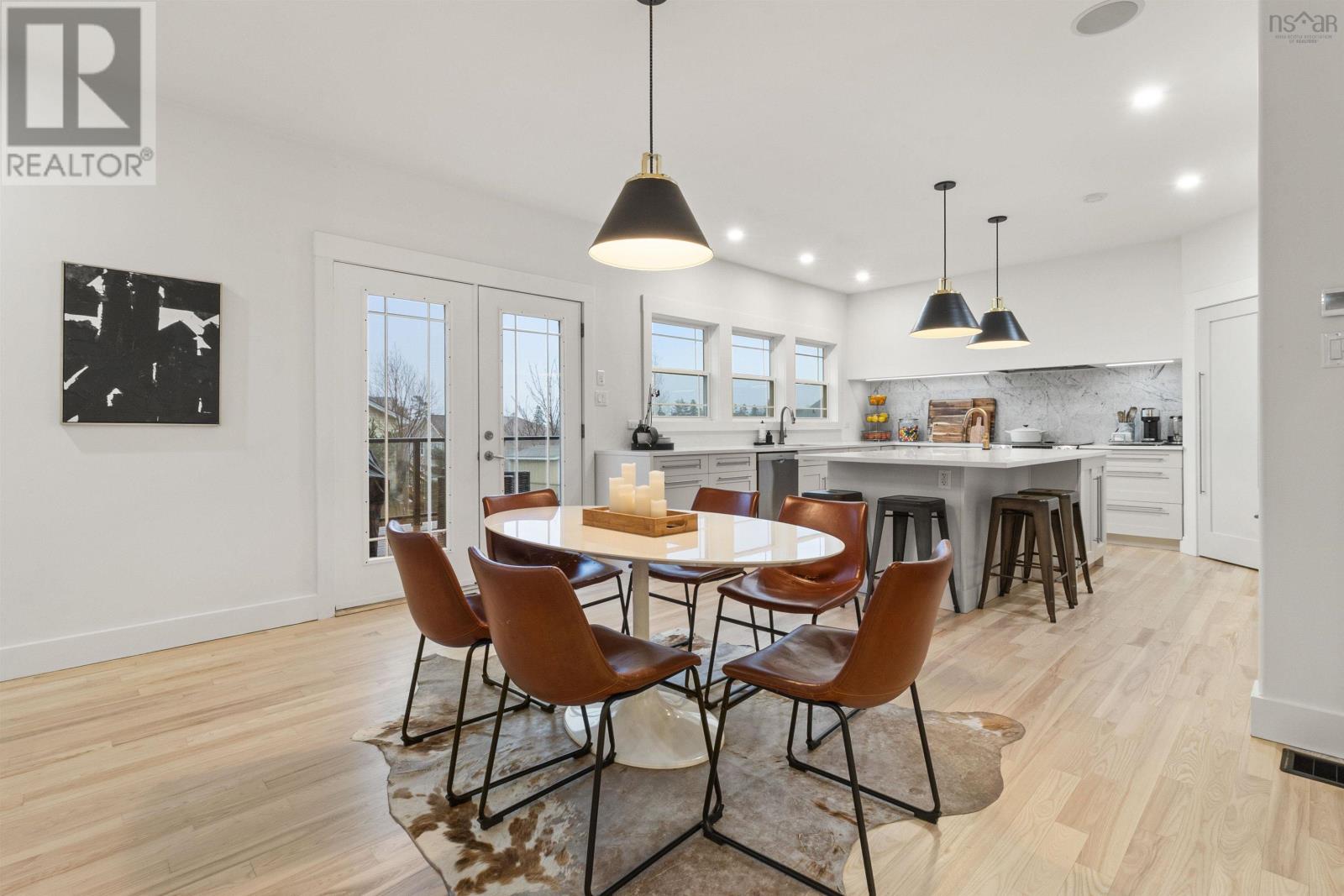 4 Rockpoint Court, Bedford, Nova Scotia  B4A 4M3 - Photo 7 - 202505388