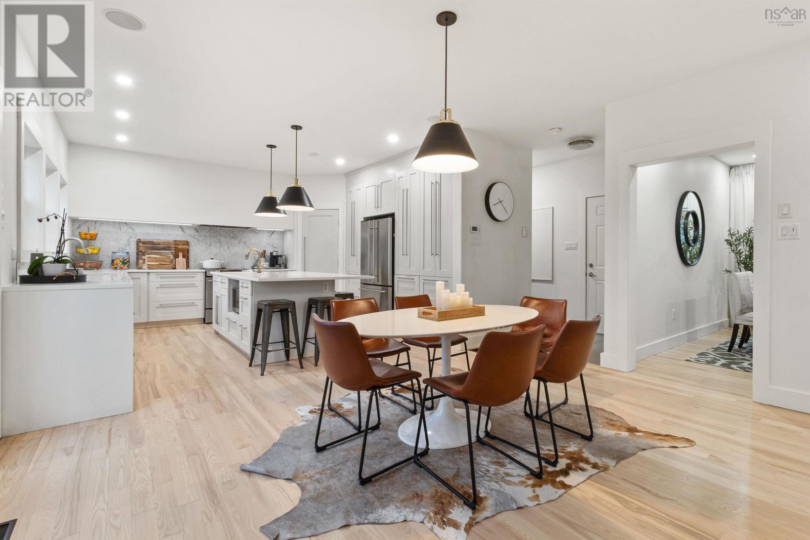 4 Rockpoint Court, Bedford, Nova Scotia  B4A 4M3 - Photo 8 - 202505388