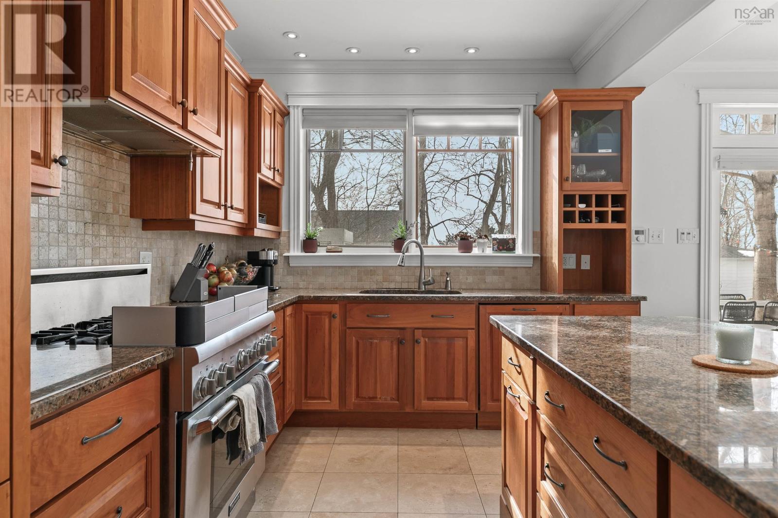 604 Stanhope Street, Halifax, Nova Scotia  B3H 4A8 - Photo 10 - 202505389