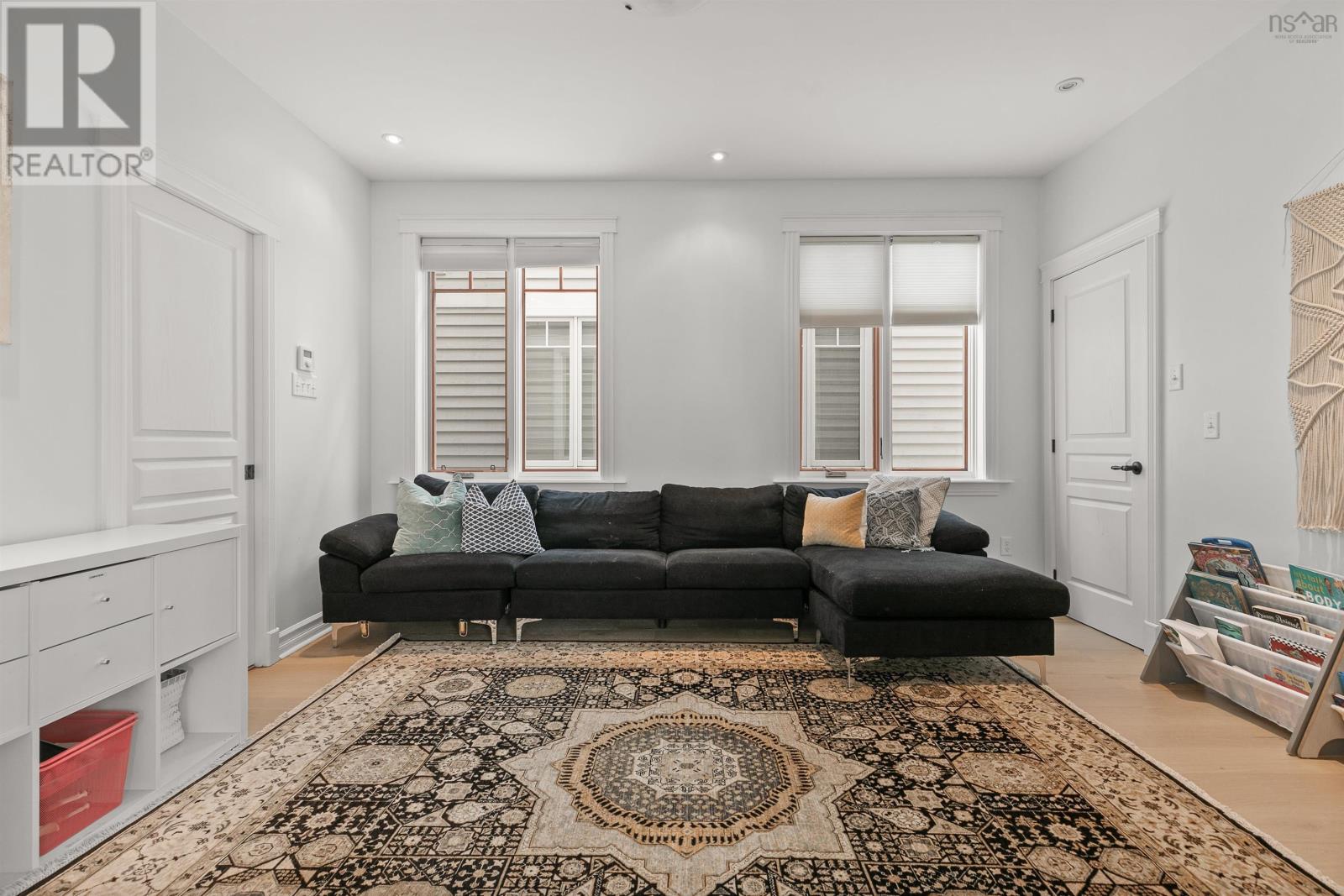 604 Stanhope Street, Halifax, Nova Scotia  B3H 4A8 - Photo 13 - 202505389