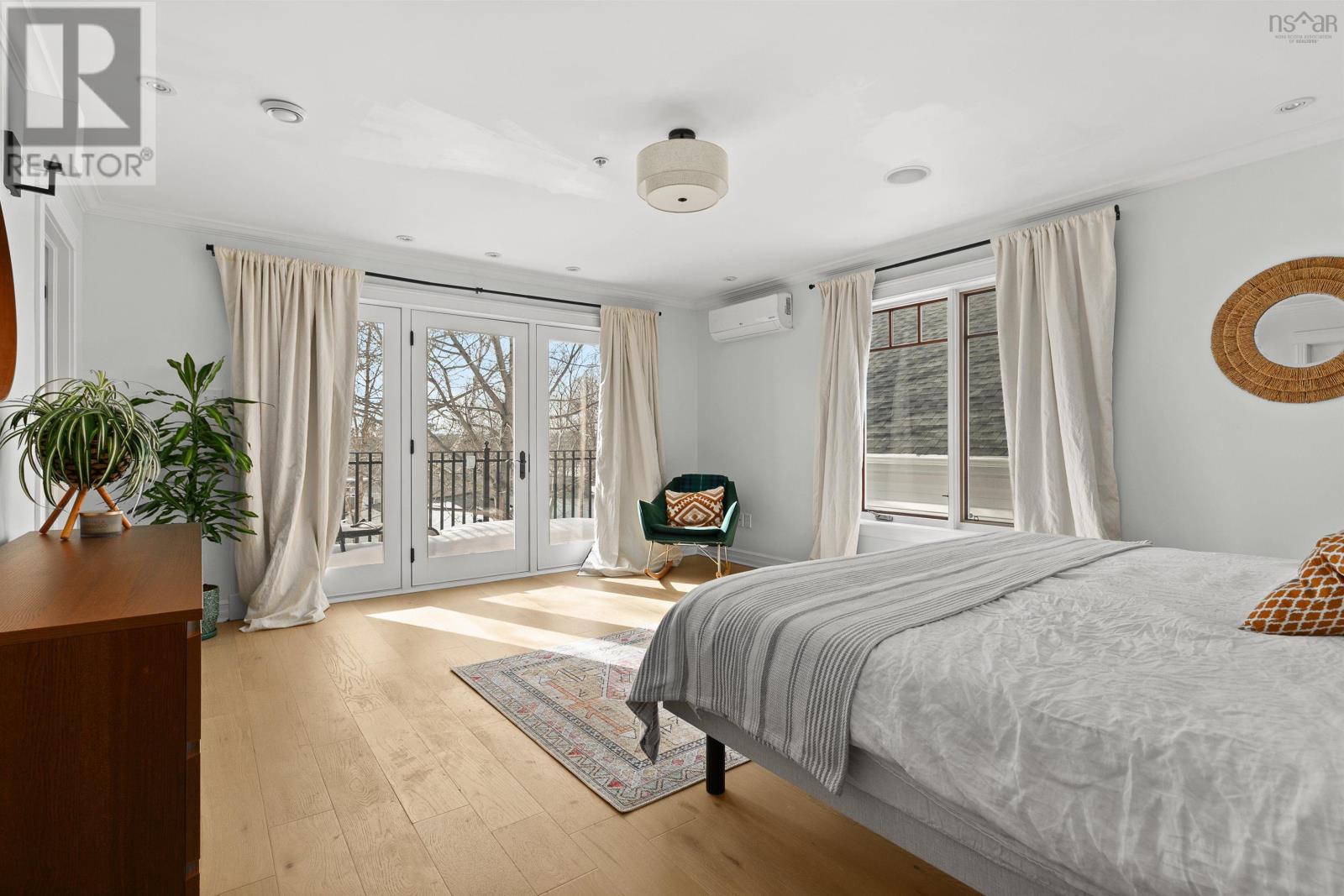 604 Stanhope Street, Halifax, Nova Scotia  B3H 4A8 - Photo 15 - 202505389