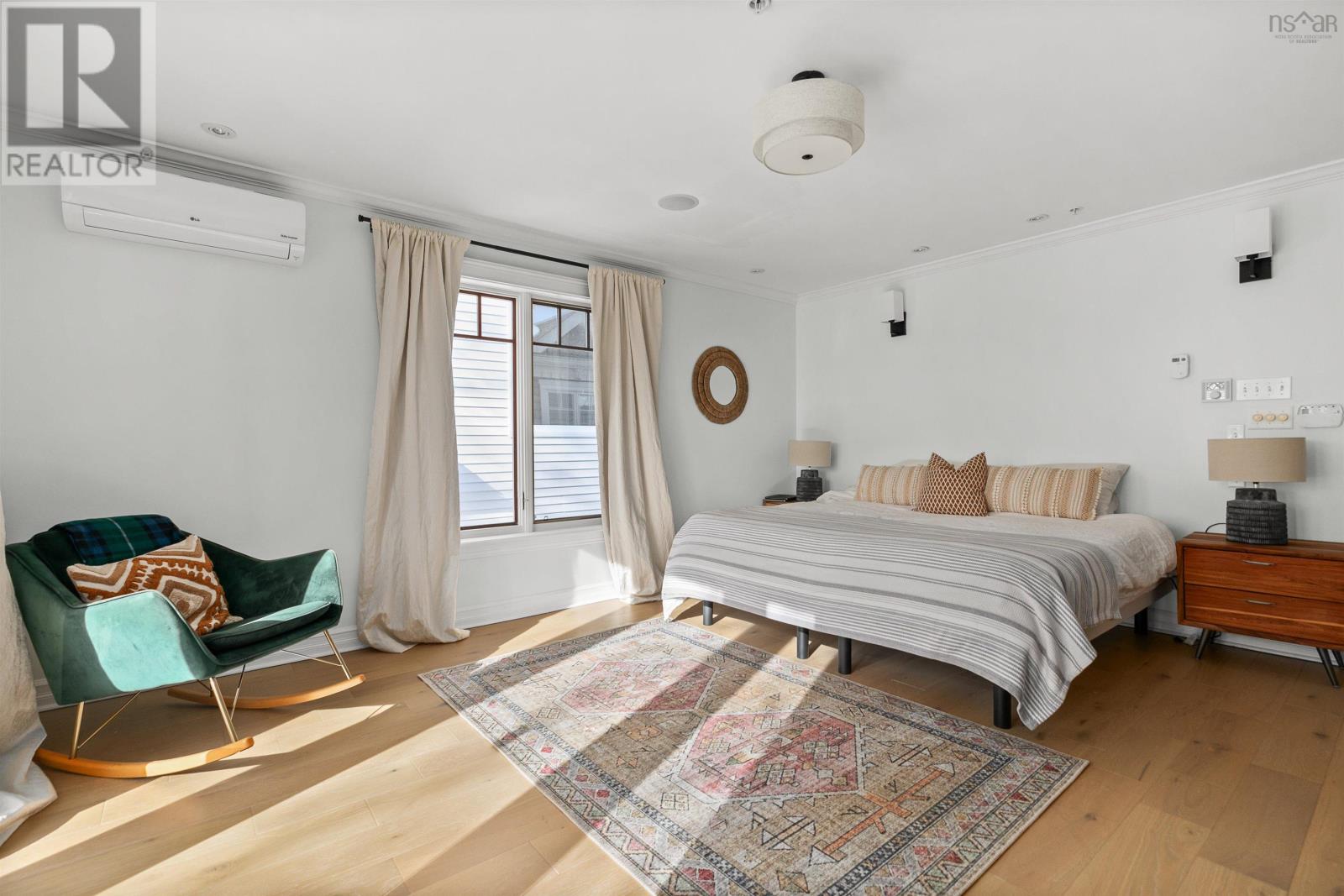 604 Stanhope Street, Halifax, Nova Scotia  B3H 4A8 - Photo 16 - 202505389