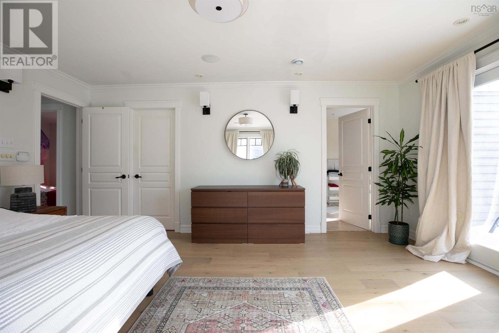 604 Stanhope Street, Halifax, Nova Scotia  B3H 4A8 - Photo 17 - 202505389