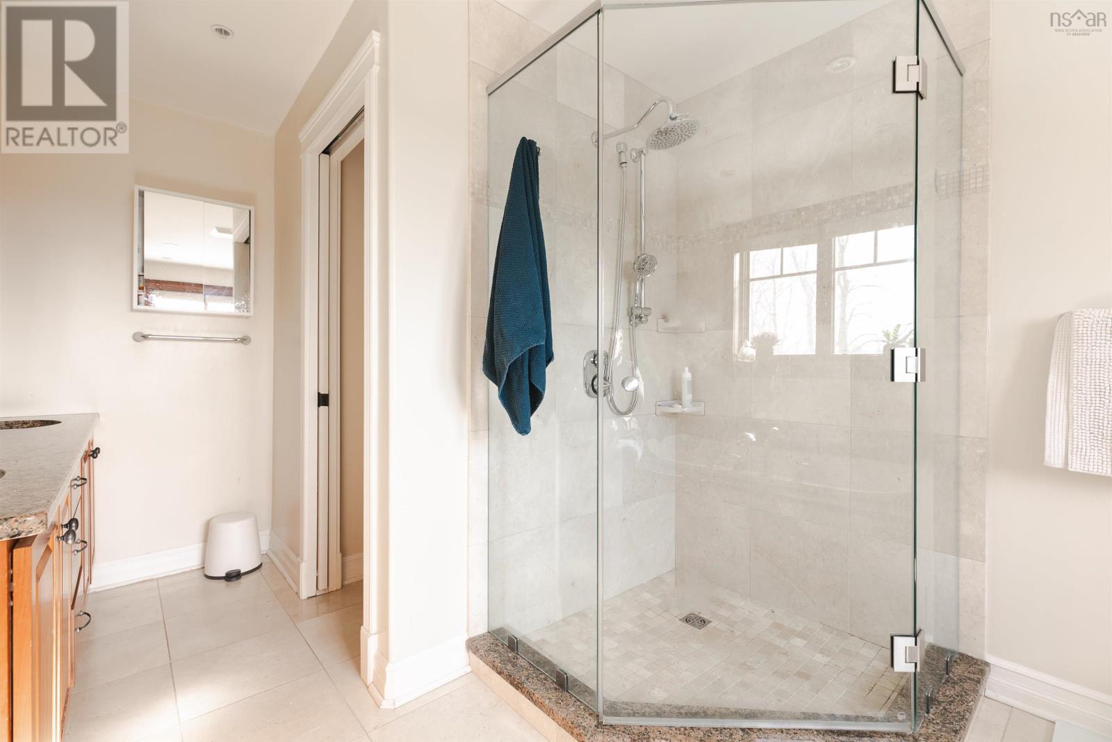 604 Stanhope Street, Halifax, Nova Scotia  B3H 4A8 - Photo 18 - 202505389