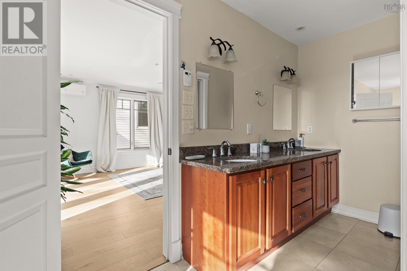 604 Stanhope Street, Halifax, Nova Scotia  B3H 4A8 - Photo 20 - 202505389