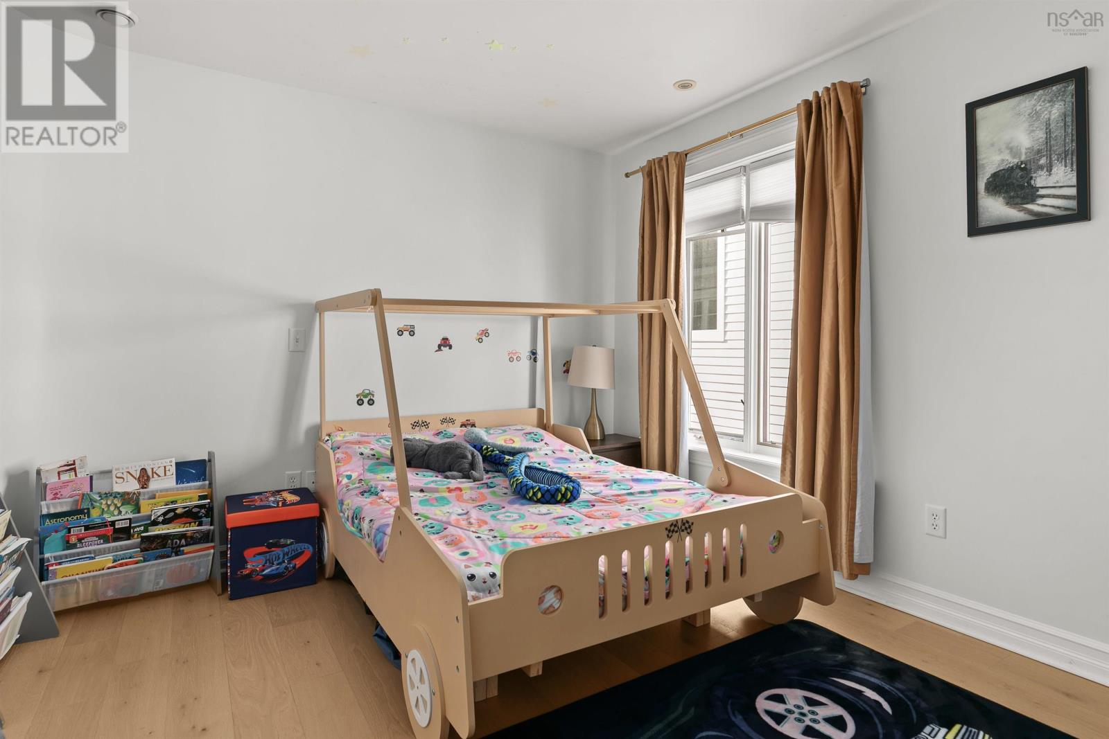 604 Stanhope Street, Halifax, Nova Scotia  B3H 4A8 - Photo 21 - 202505389