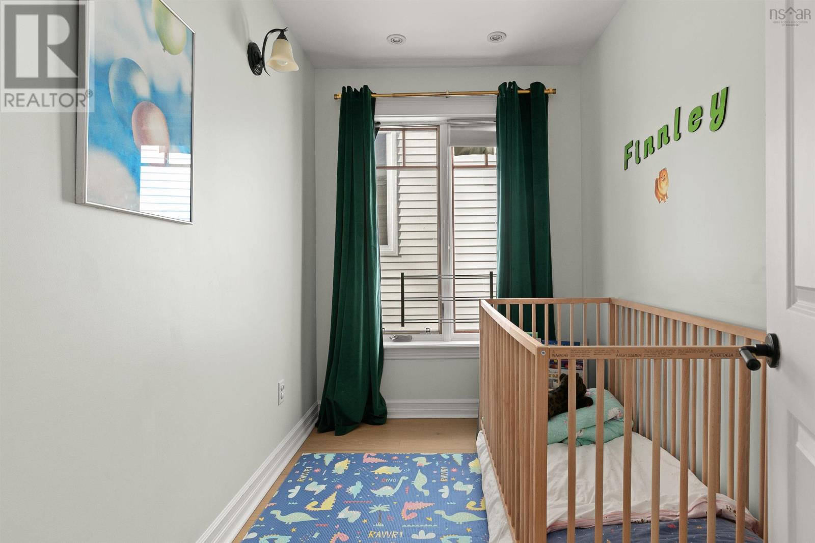 604 Stanhope Street, Halifax, Nova Scotia  B3H 4A8 - Photo 23 - 202505389