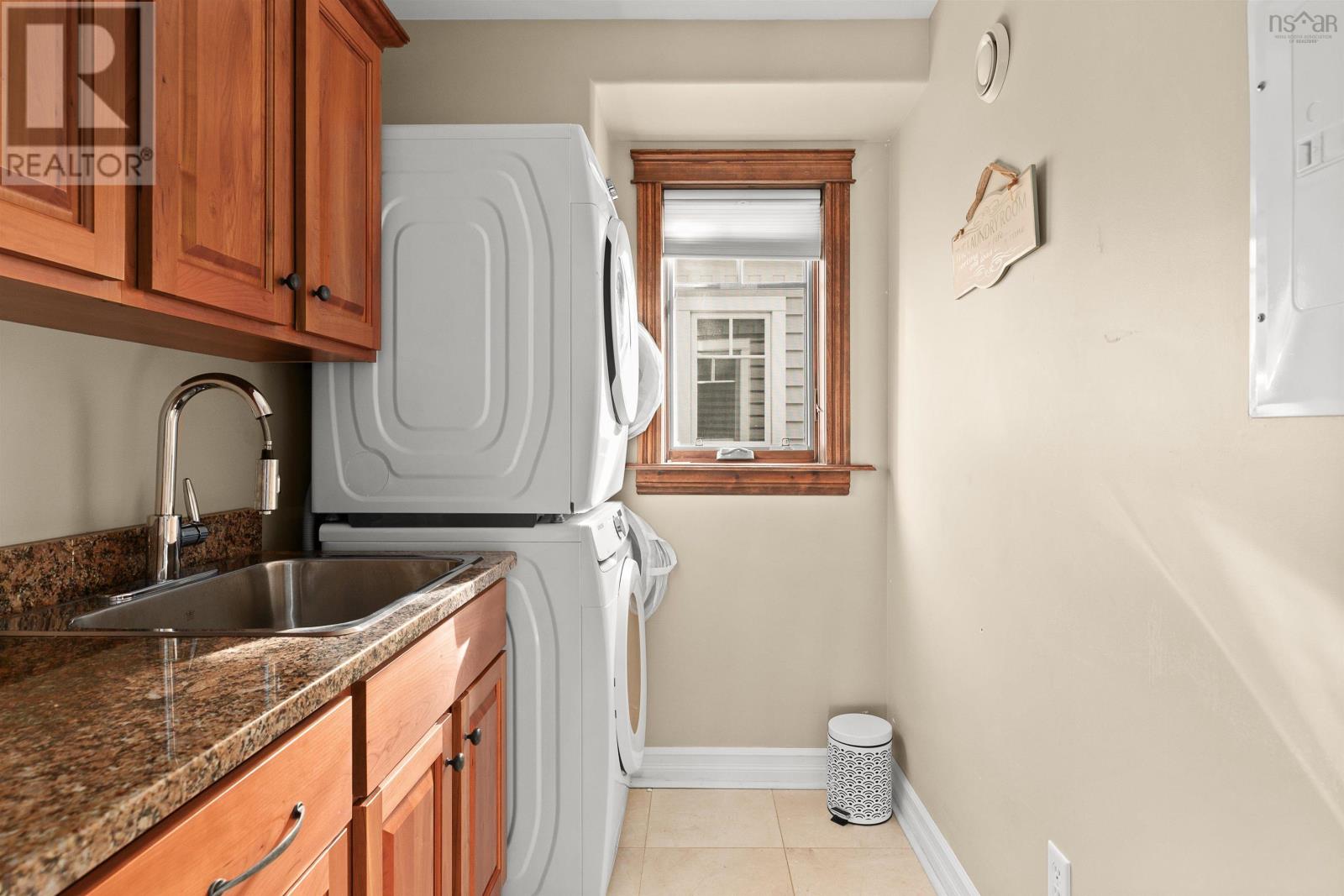 604 Stanhope Street, Halifax, Nova Scotia  B3H 4A8 - Photo 25 - 202505389