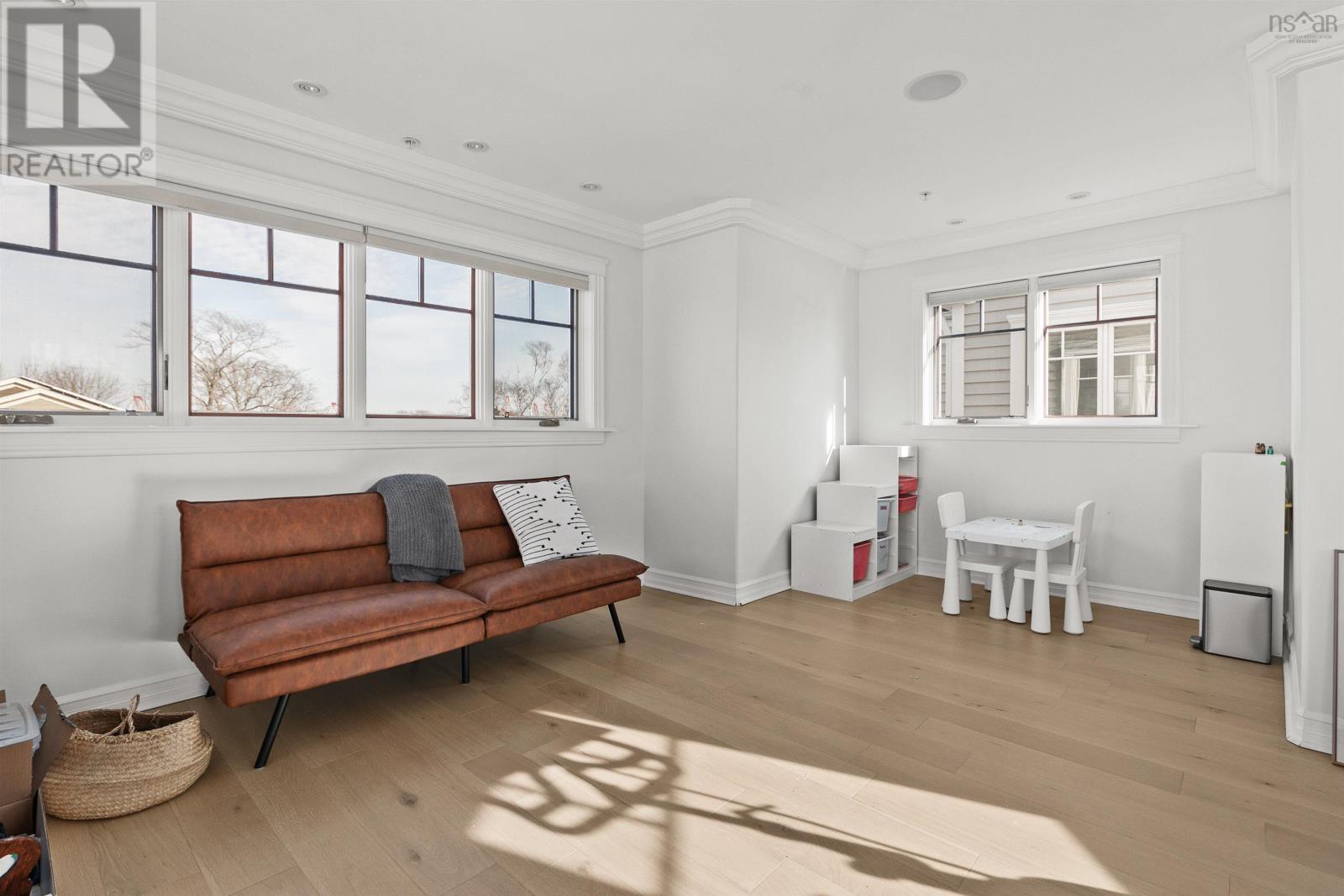 604 Stanhope Street, Halifax, Nova Scotia  B3H 4A8 - Photo 26 - 202505389