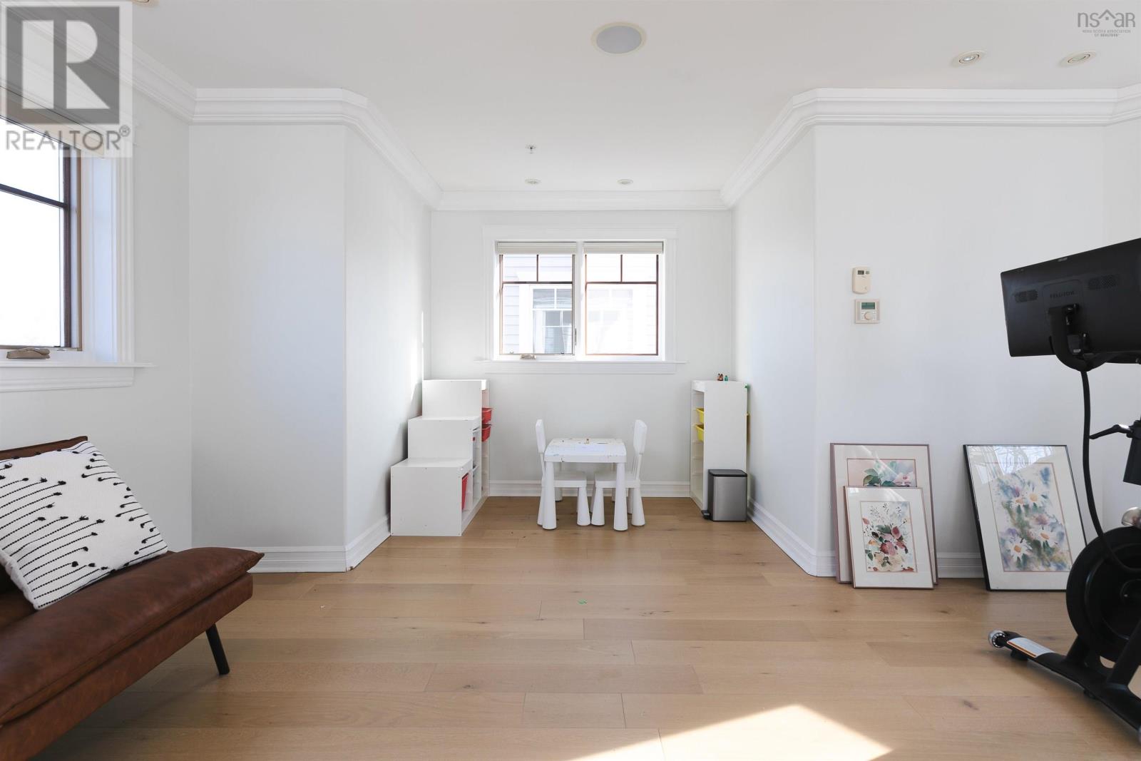 604 Stanhope Street, Halifax, Nova Scotia  B3H 4A8 - Photo 27 - 202505389