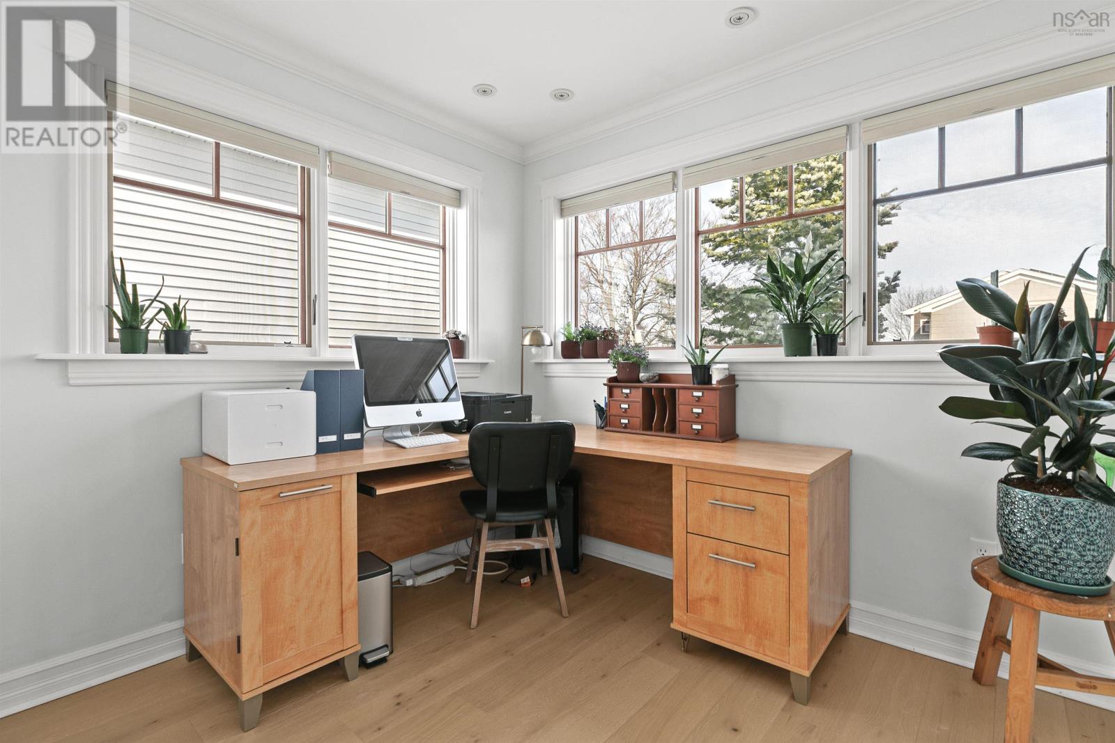 604 Stanhope Street, Halifax, Nova Scotia  B3H 4A8 - Photo 29 - 202505389