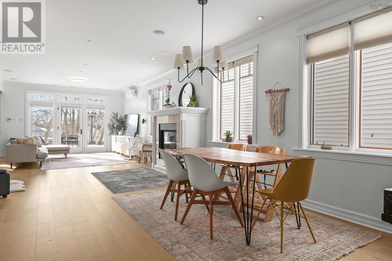 604 Stanhope Street, Halifax, Nova Scotia  B3H 4A8 - Photo 3 - 202505389