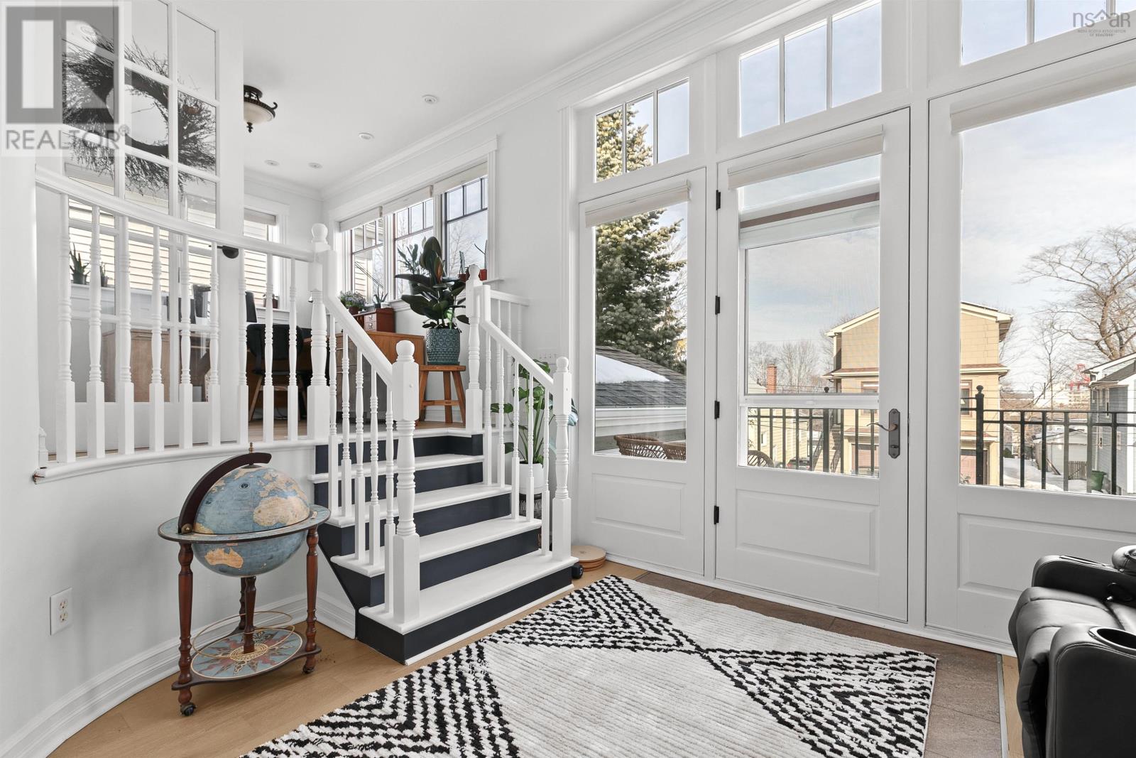 604 Stanhope Street, Halifax, Nova Scotia  B3H 4A8 - Photo 30 - 202505389