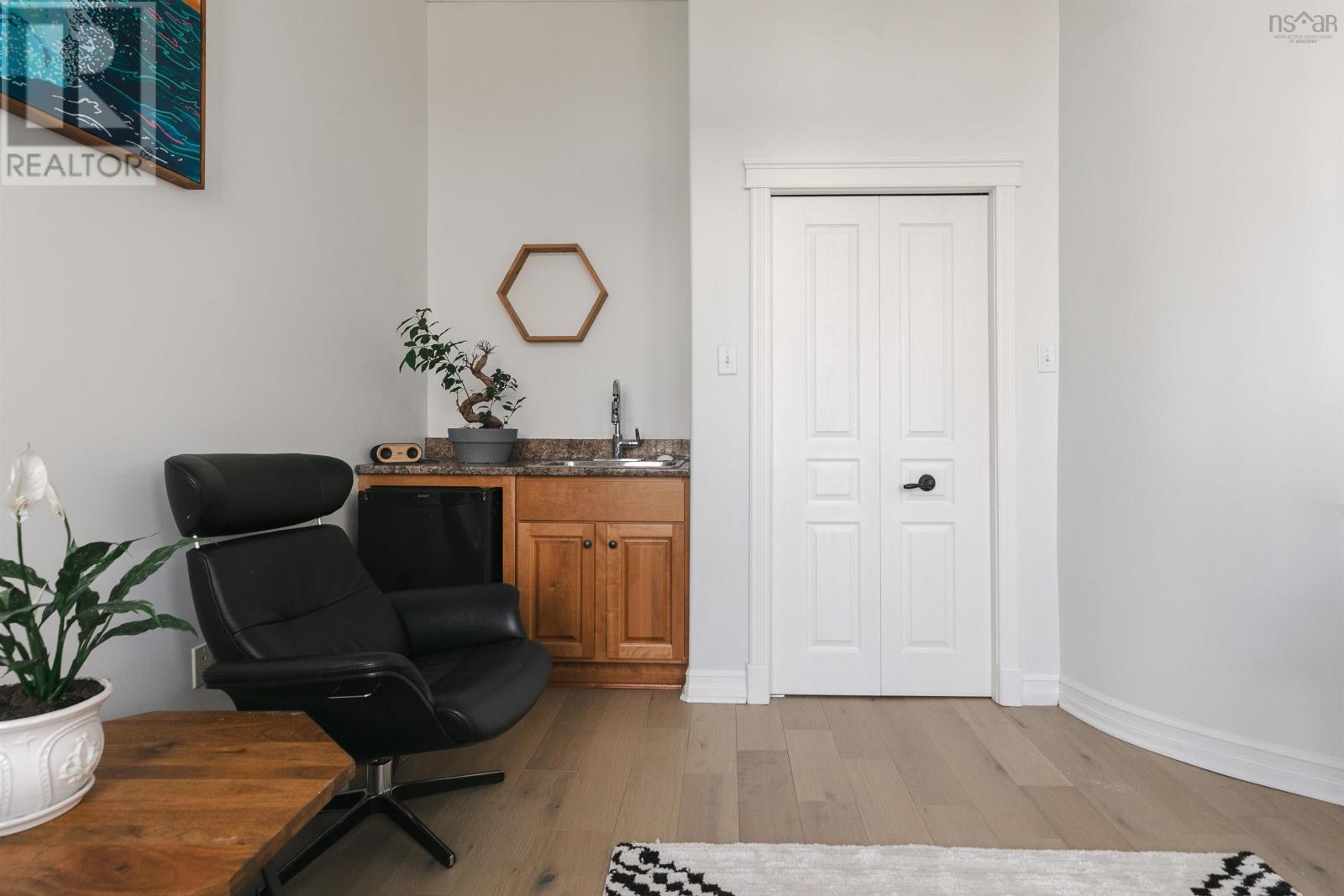 604 Stanhope Street, Halifax, Nova Scotia  B3H 4A8 - Photo 31 - 202505389