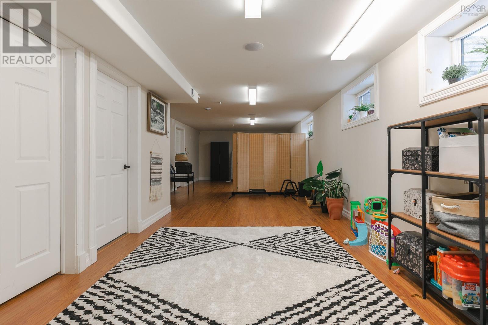 604 Stanhope Street, Halifax, Nova Scotia  B3H 4A8 - Photo 33 - 202505389