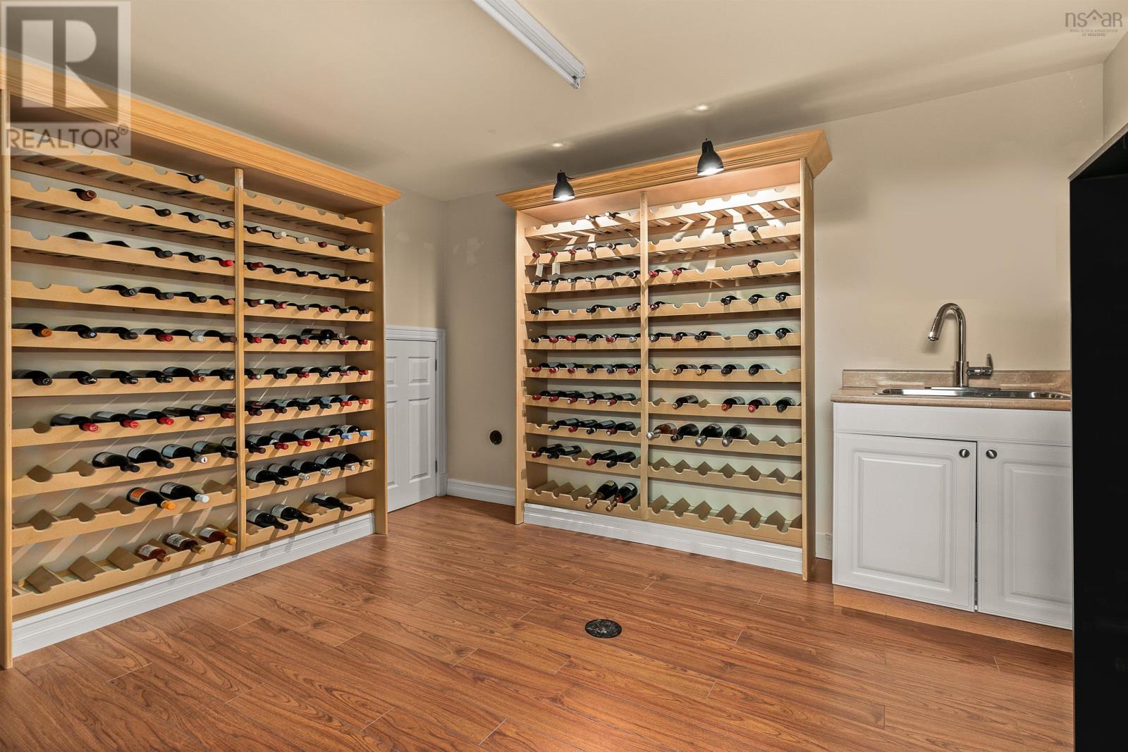 604 Stanhope Street, Halifax, Nova Scotia  B3H 4A8 - Photo 35 - 202505389