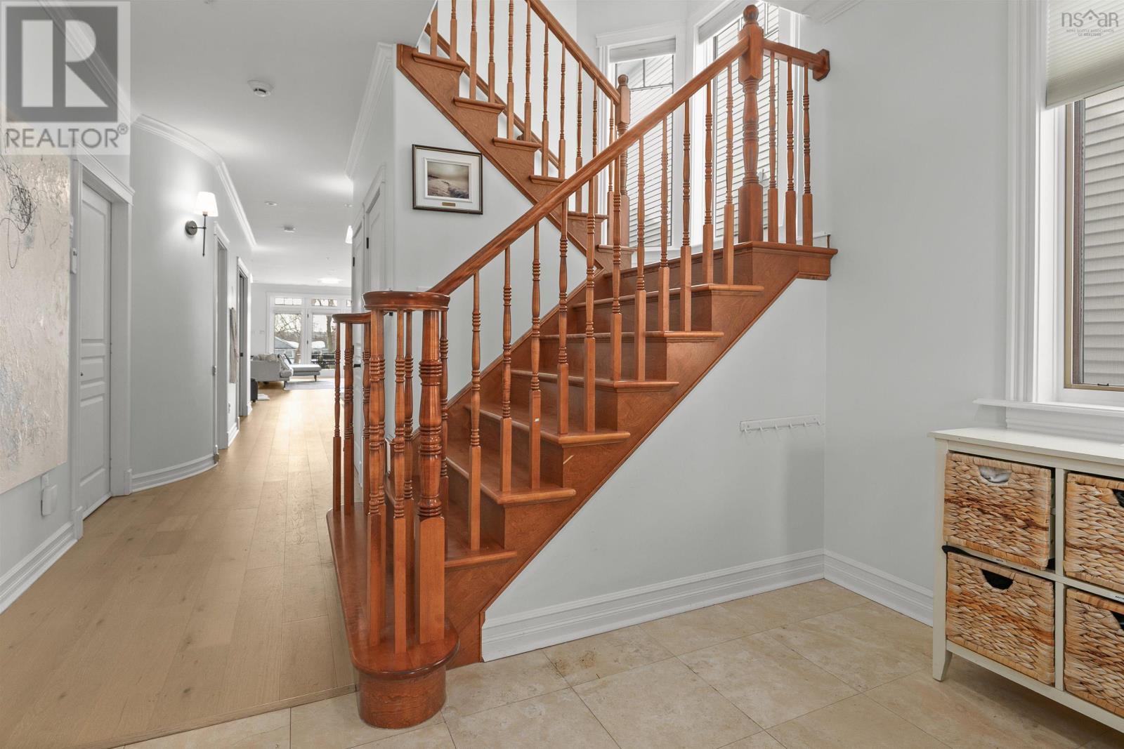 604 Stanhope Street, Halifax, Nova Scotia  B3H 4A8 - Photo 37 - 202505389