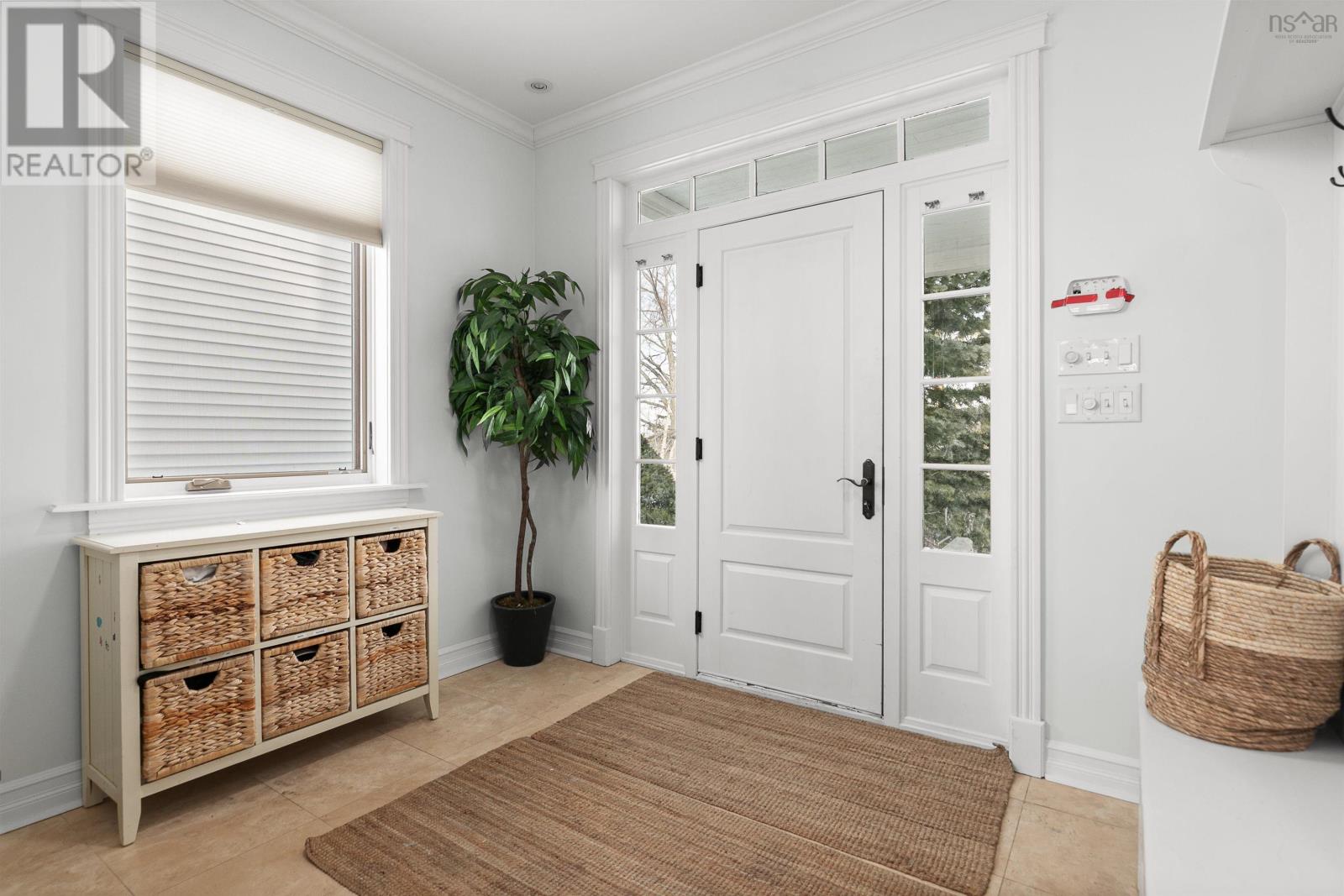 604 Stanhope Street, Halifax, Nova Scotia  B3H 4A8 - Photo 38 - 202505389