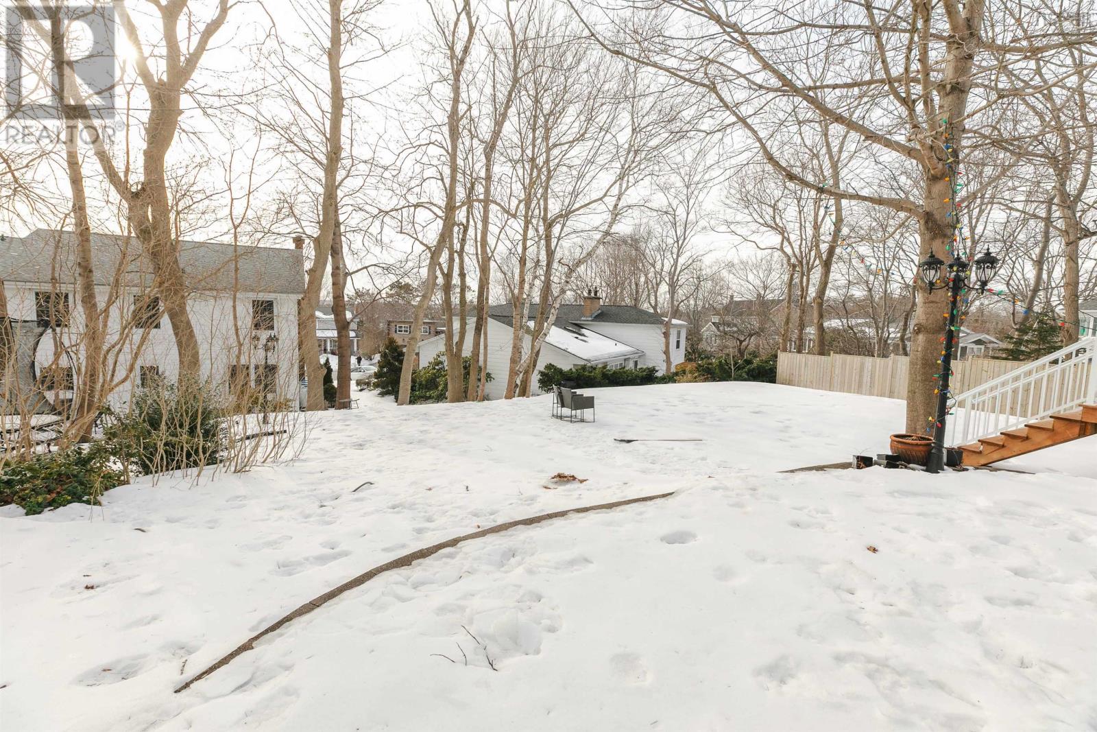 604 Stanhope Street, Halifax, Nova Scotia  B3H 4A8 - Photo 40 - 202505389