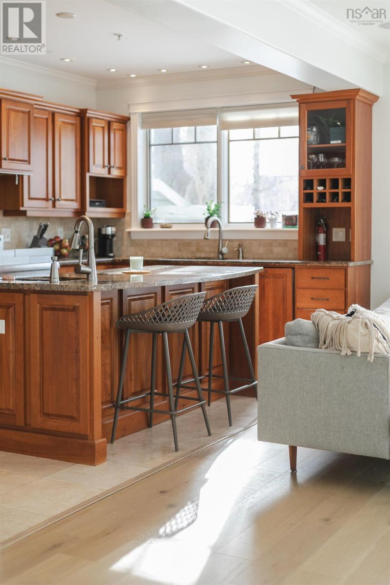 604 Stanhope Street, Halifax, Nova Scotia  B3H 4A8 - Photo 8 - 202505389