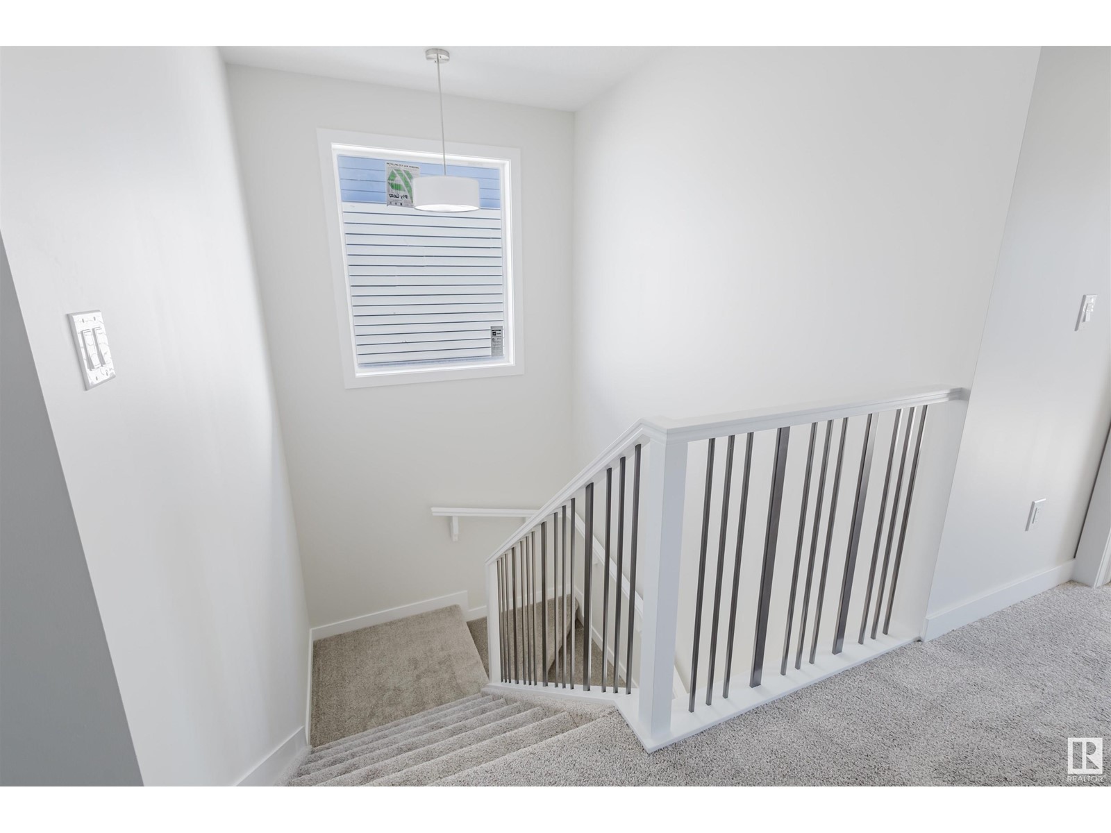 73 Penn Pl, Spruce Grove, Alberta  T7X 2W7 - Photo 41 - E4419216