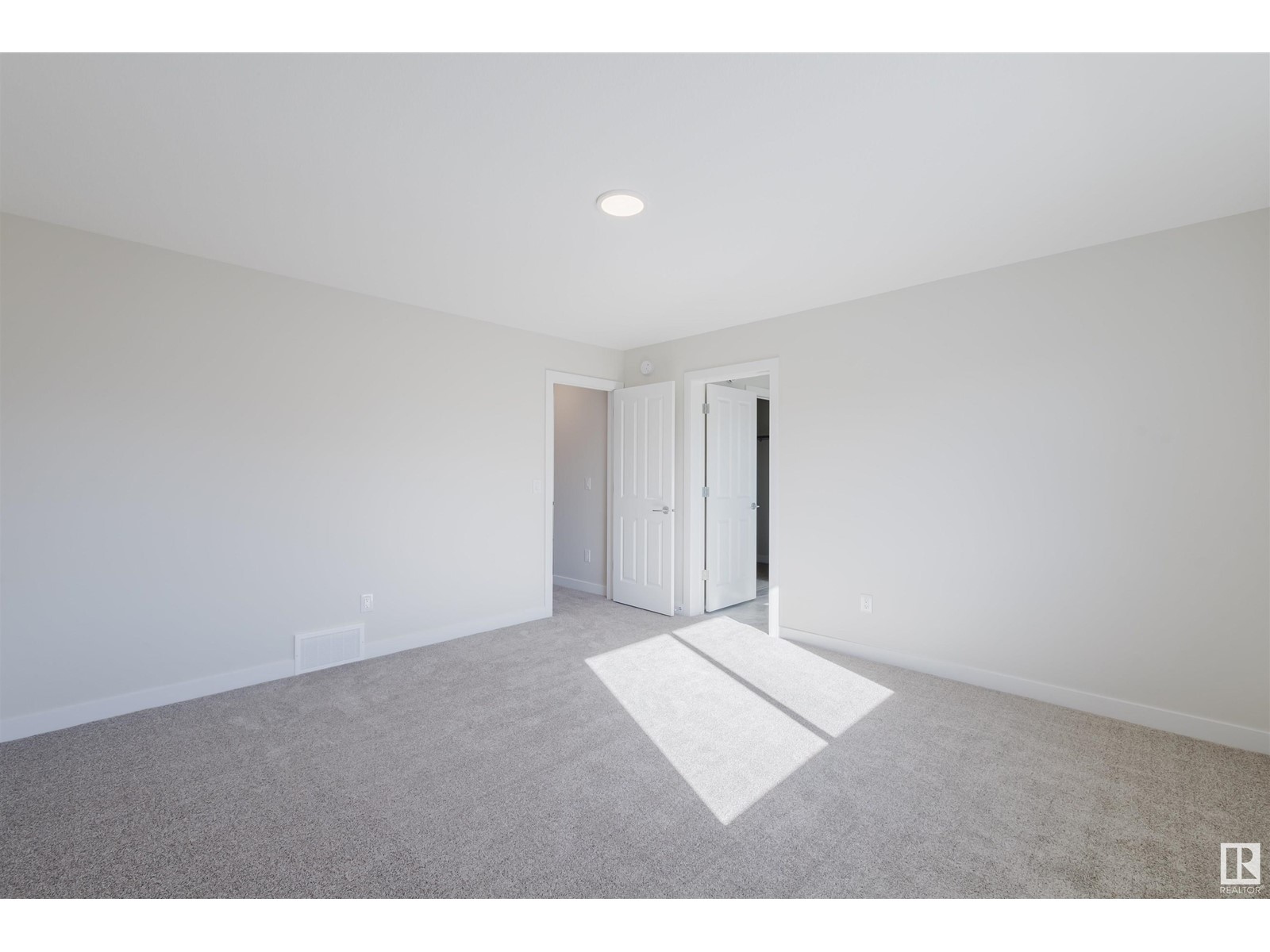 73 Penn Pl, Spruce Grove, Alberta  T7X 2W7 - Photo 26 - E4419216