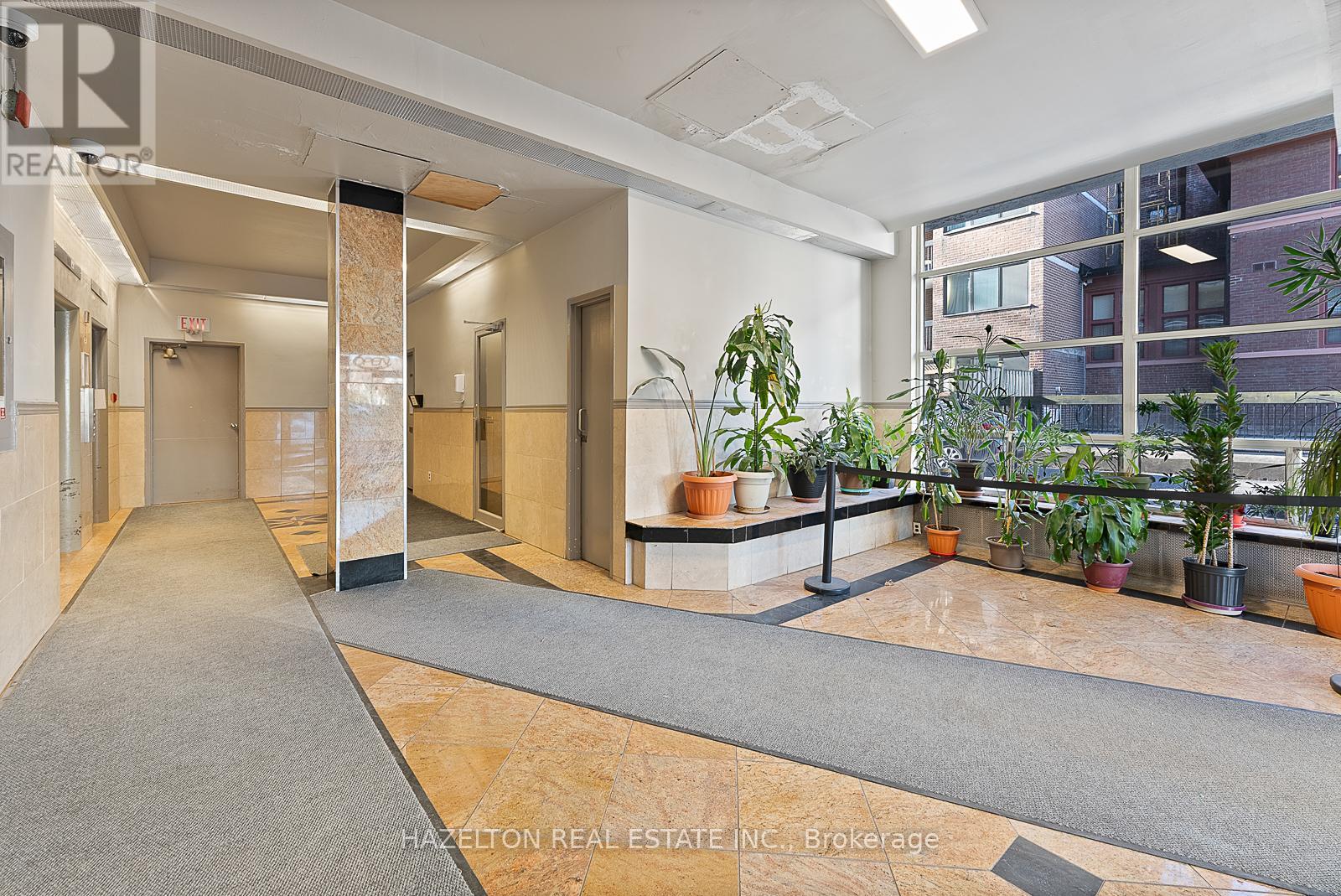 Property at 304 - 206 ST GEORGE STREET image 4
