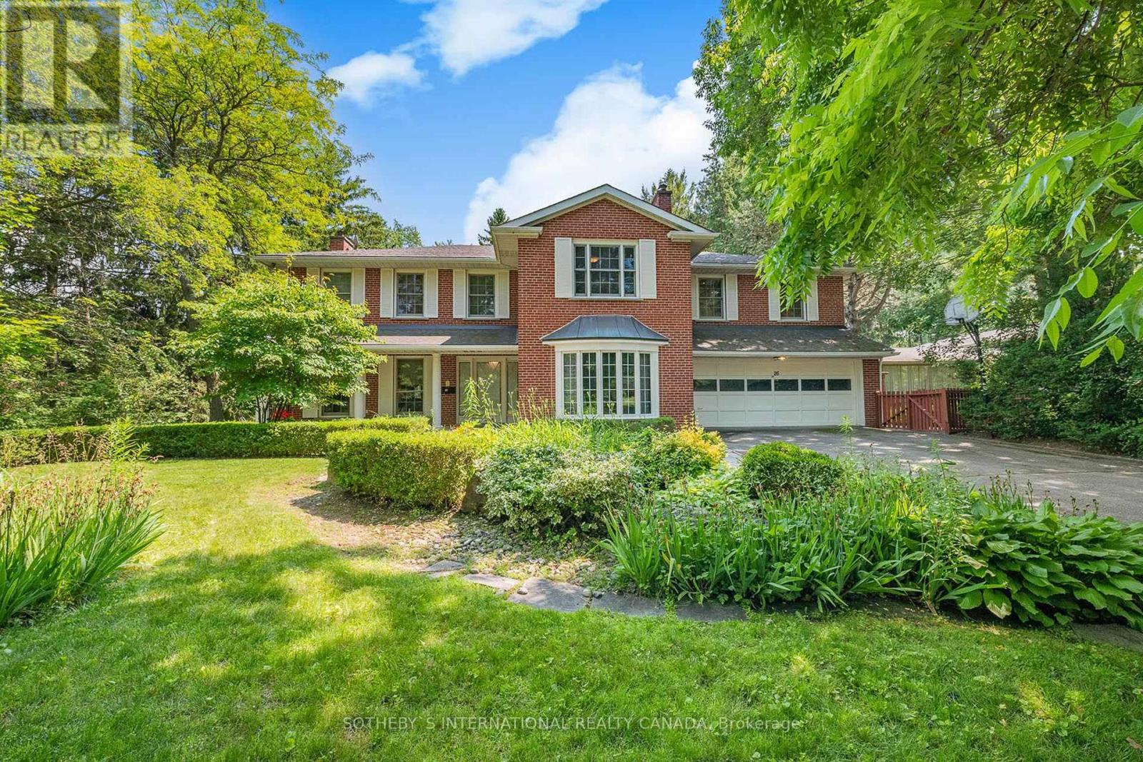 Property at 26 WILKET ROAD image 1