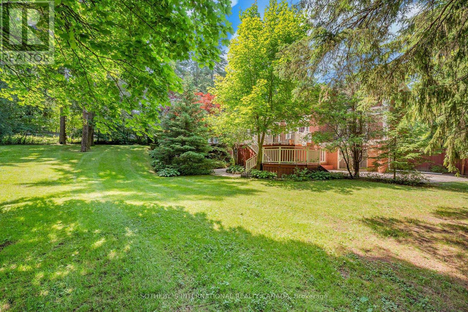 26 Wilket Road, Toronto, Ontario  M2L 1N8 - Photo 10 - C12031481