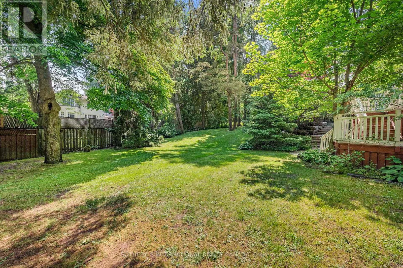 26 Wilket Road, Toronto, Ontario  M2L 1N8 - Photo 12 - C12031481