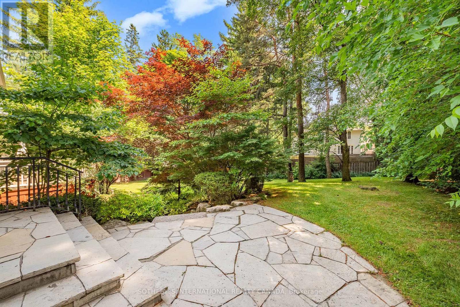 26 Wilket Road, Toronto, Ontario  M2L 1N8 - Photo 13 - C12031481