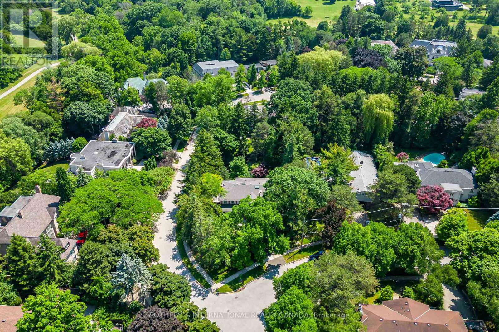 26 Wilket Road, Toronto, Ontario  M2L 1N8 - Photo 14 - C12031481