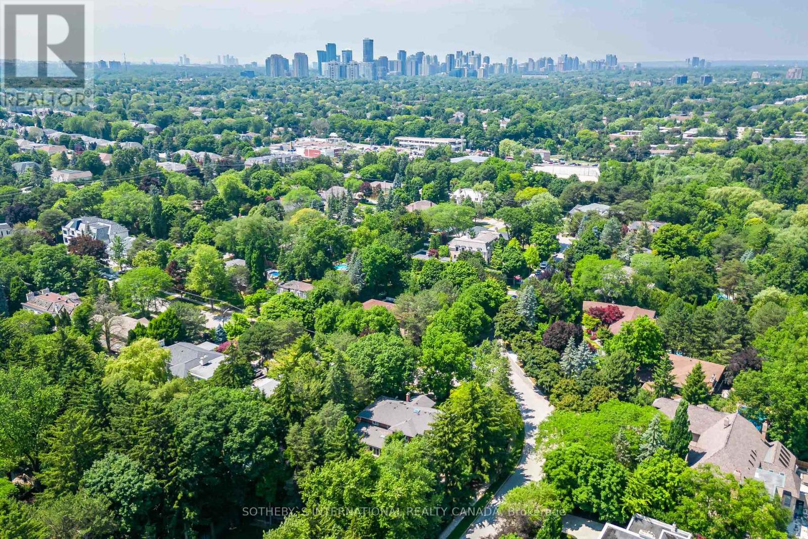 26 Wilket Road, Toronto, Ontario  M2L 1N8 - Photo 19 - C12031481