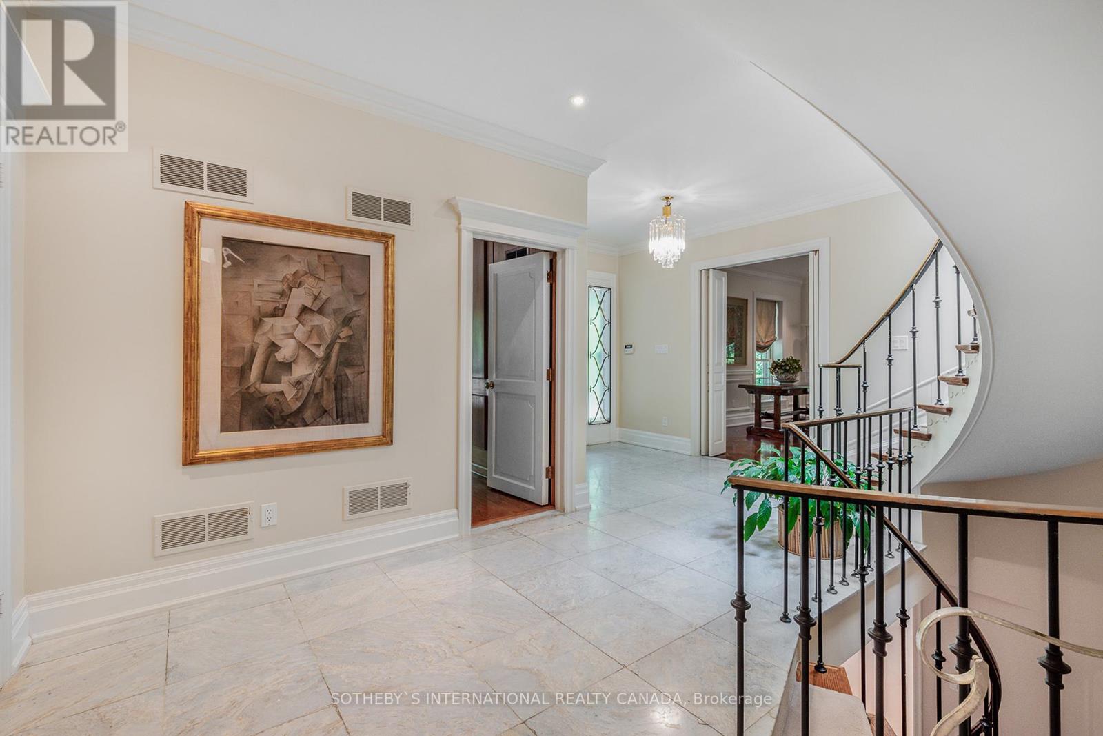 Property at 26 WILKET ROAD image 2