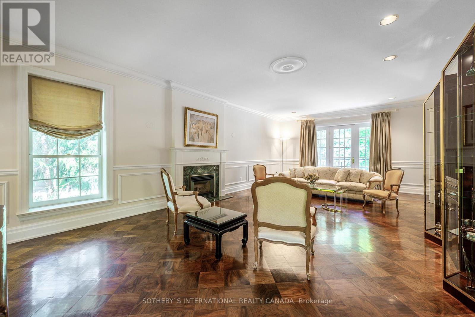 Property at 26 WILKET ROAD image 3