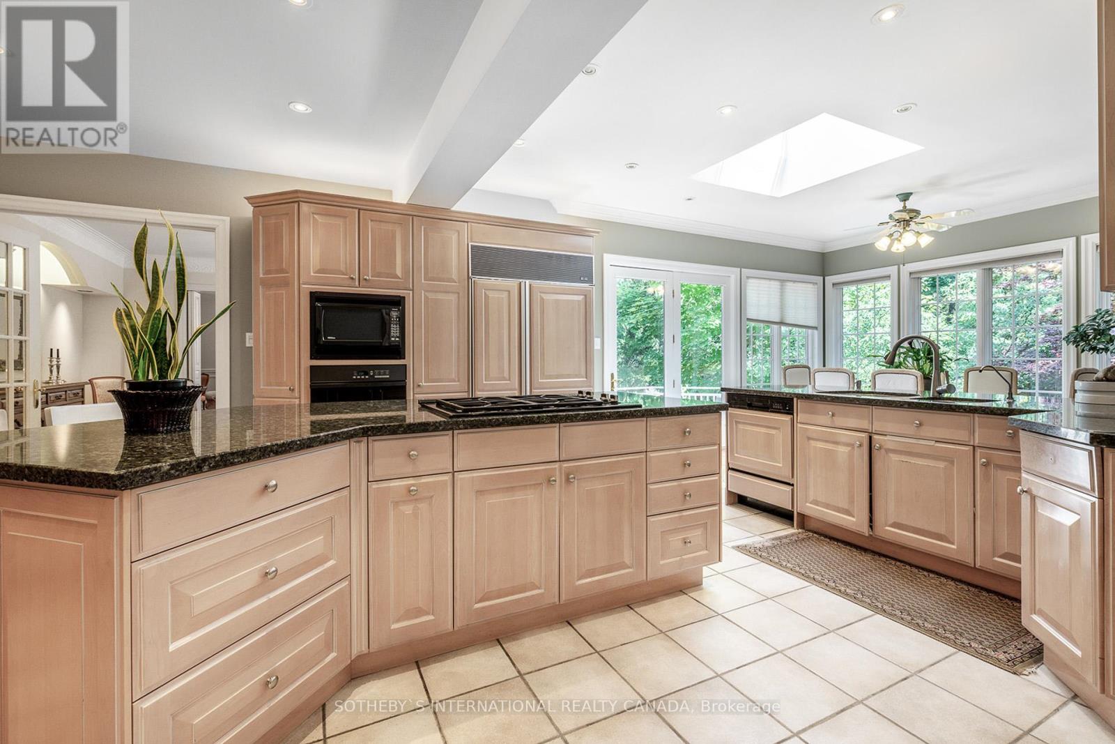 Property at 26 WILKET ROAD image 5
