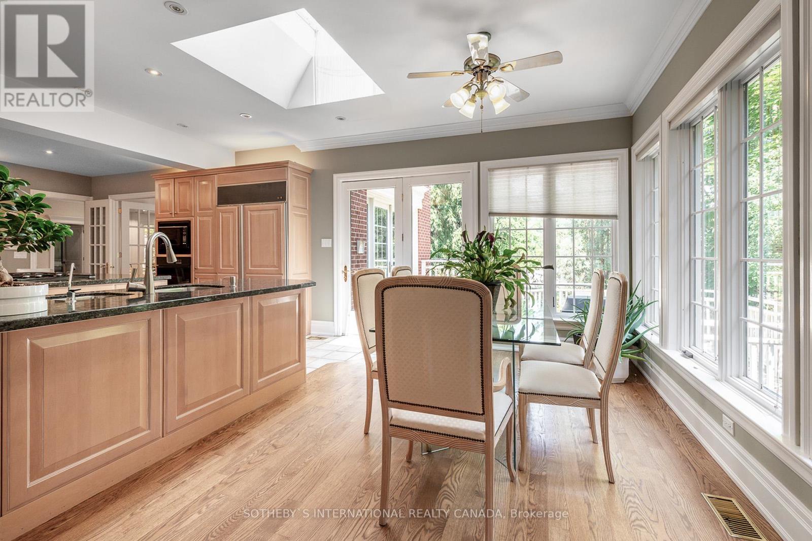 26 Wilket Road, Toronto, Ontario  M2L 1N8 - Photo 6 - C12031481