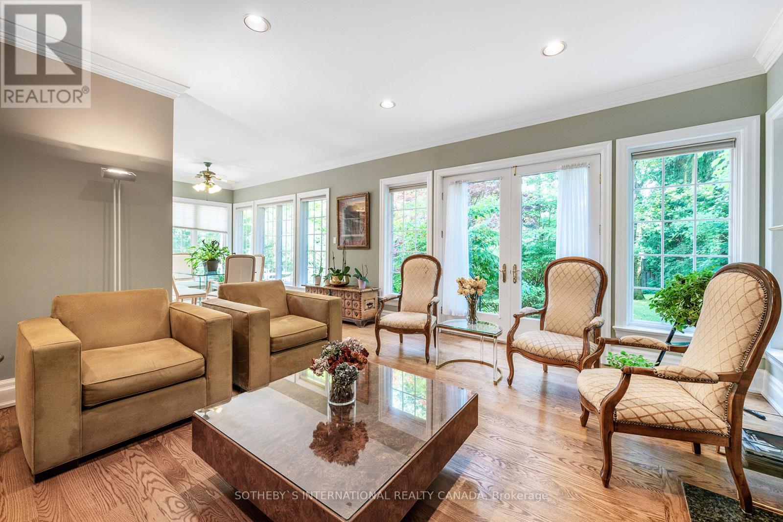 26 Wilket Road, Toronto, Ontario  M2L 1N8 - Photo 7 - C12031481