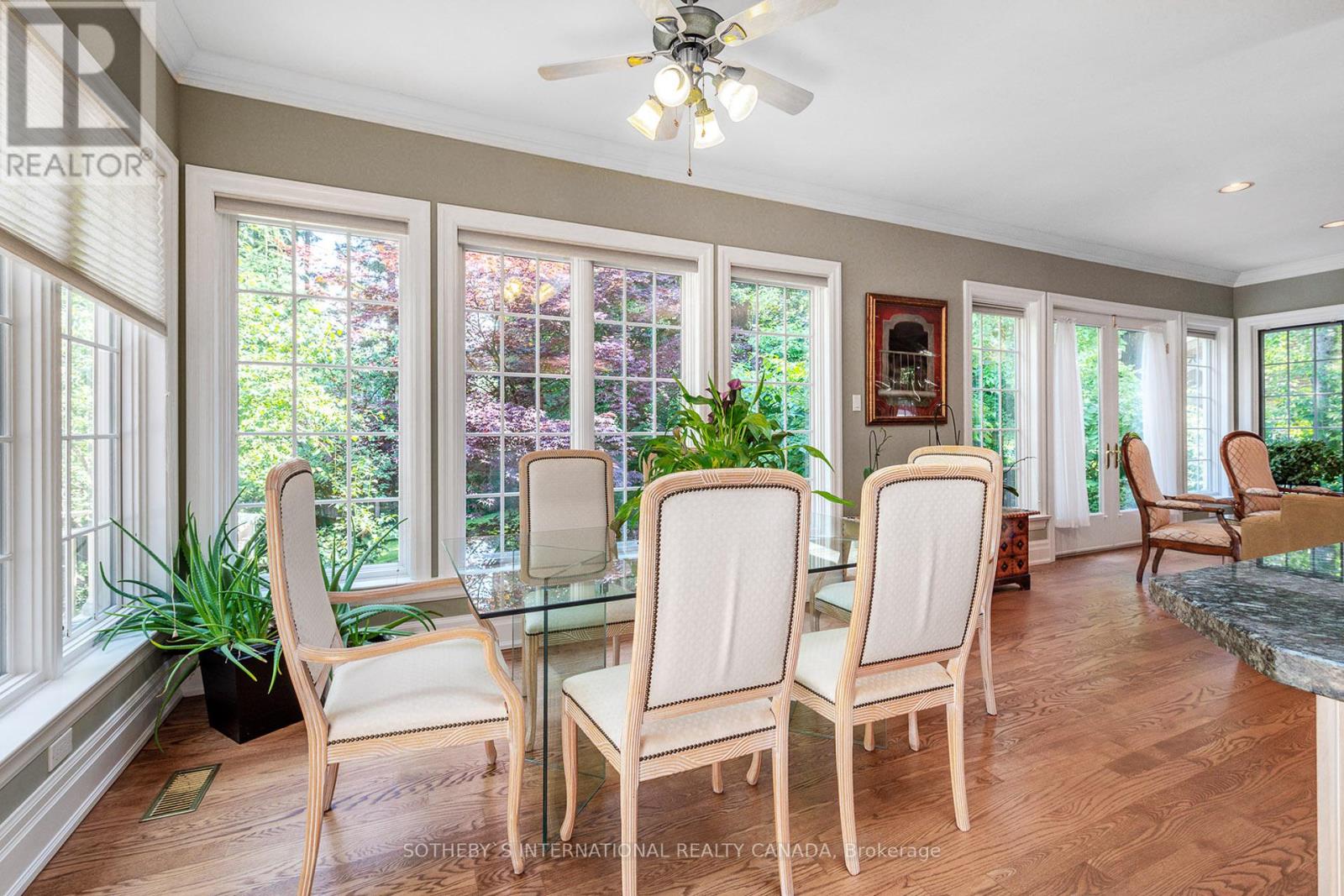 26 Wilket Road, Toronto, Ontario  M2L 1N8 - Photo 8 - C12031481