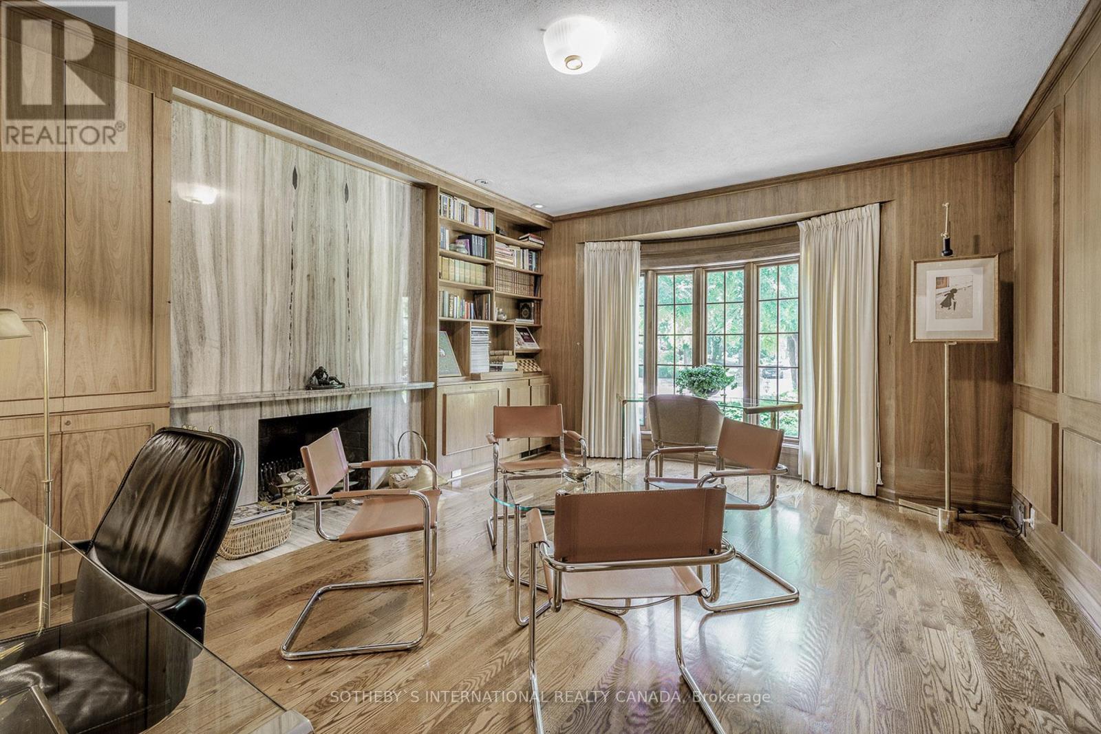 26 Wilket Road, Toronto, Ontario  M2L 1N8 - Photo 9 - C12031481