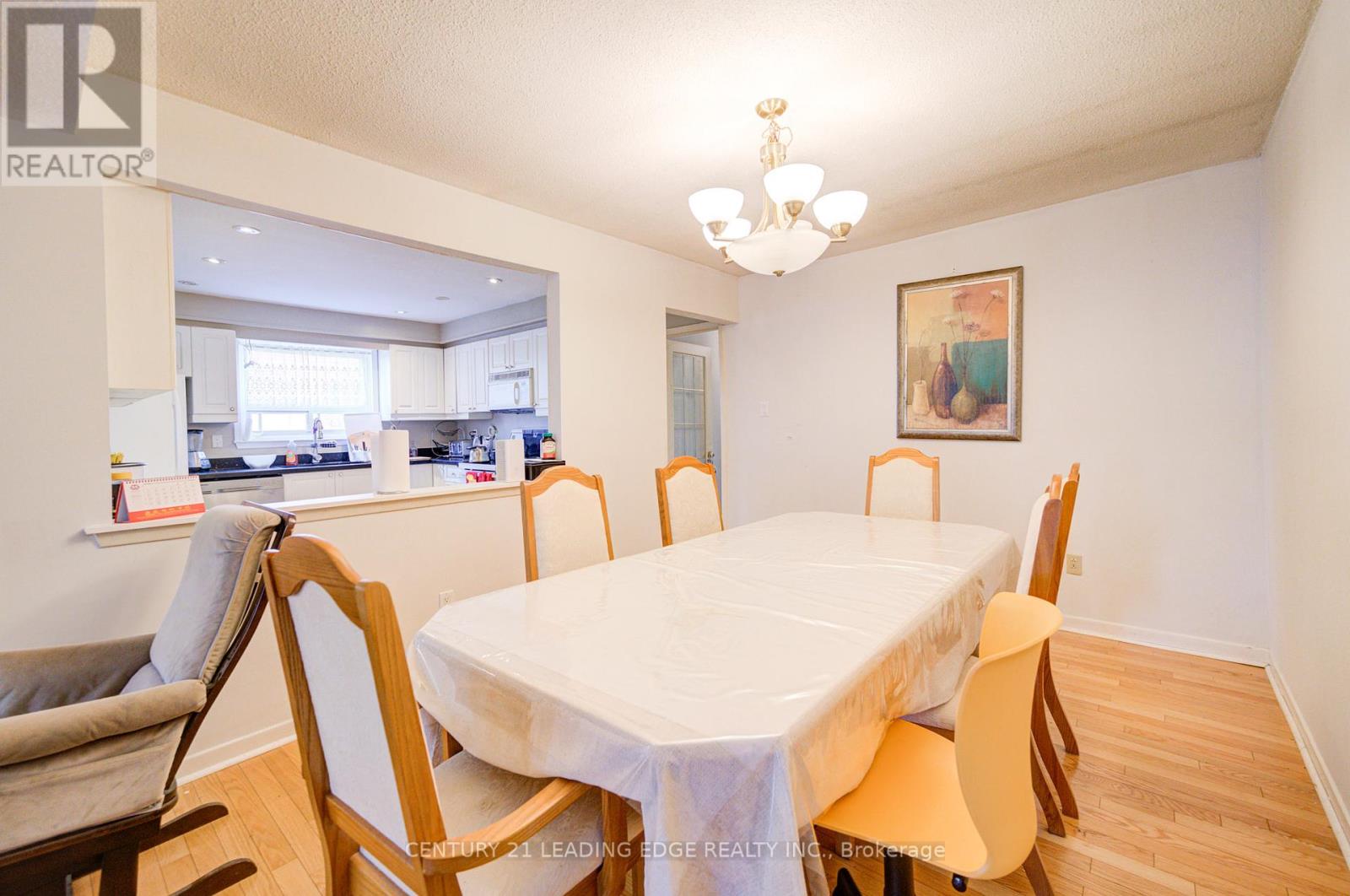 7 Lebos Road, Toronto, Ontario  M2H 2L8 - Photo 11 - C12031490