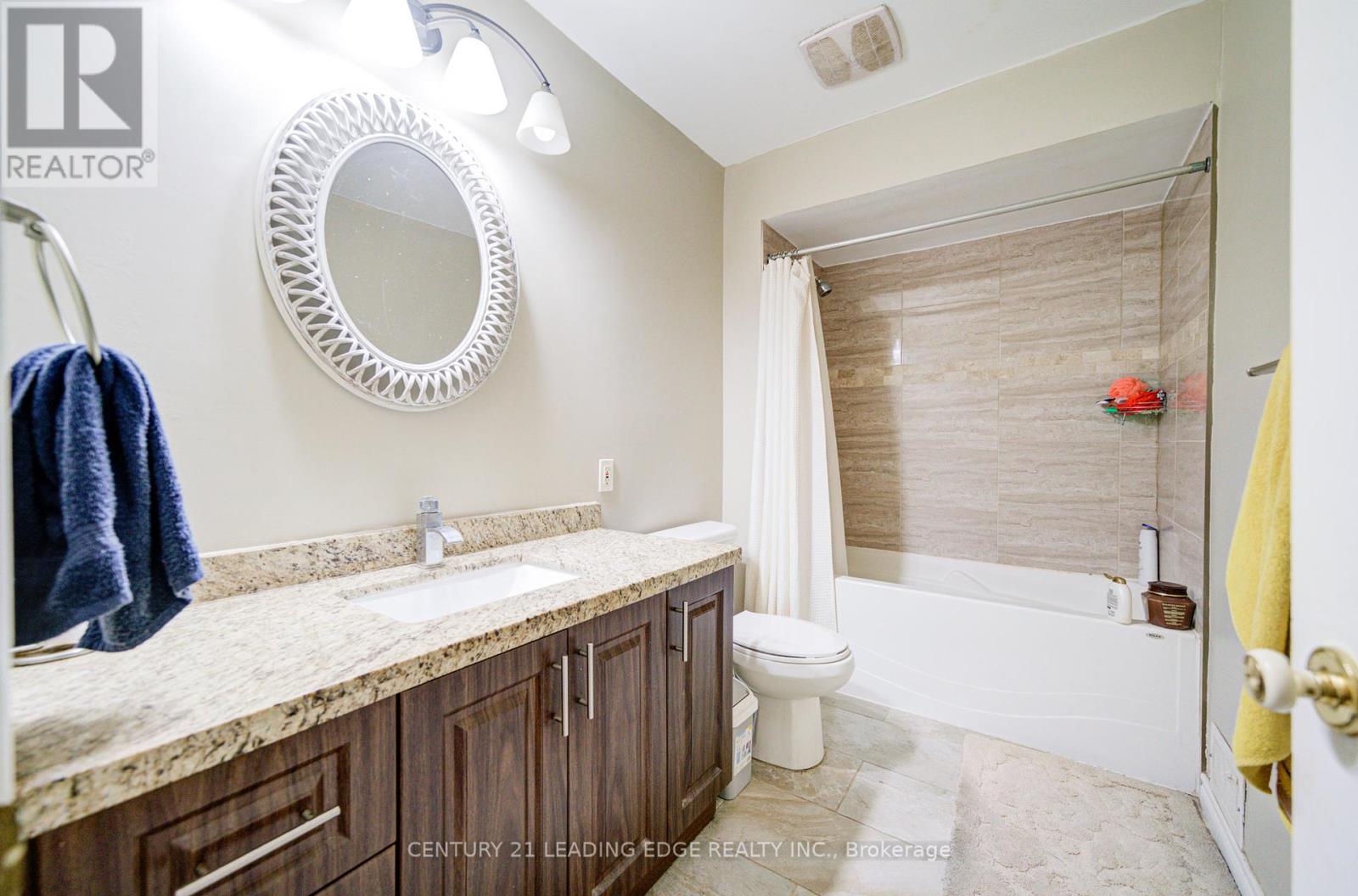 7 Lebos Road, Toronto, Ontario  M2H 2L8 - Photo 16 - C12031490