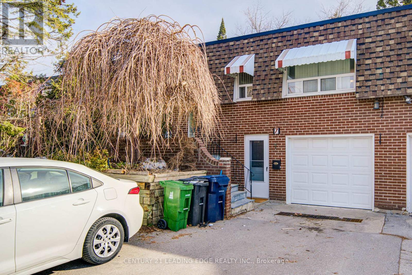 Property at 7 LEBOS ROAD image 2