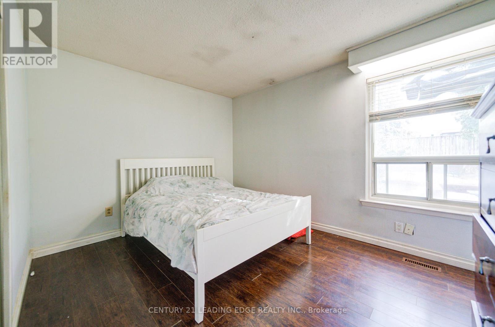 7 Lebos Road, Toronto, Ontario  M2H 2L8 - Photo 21 - C12031490