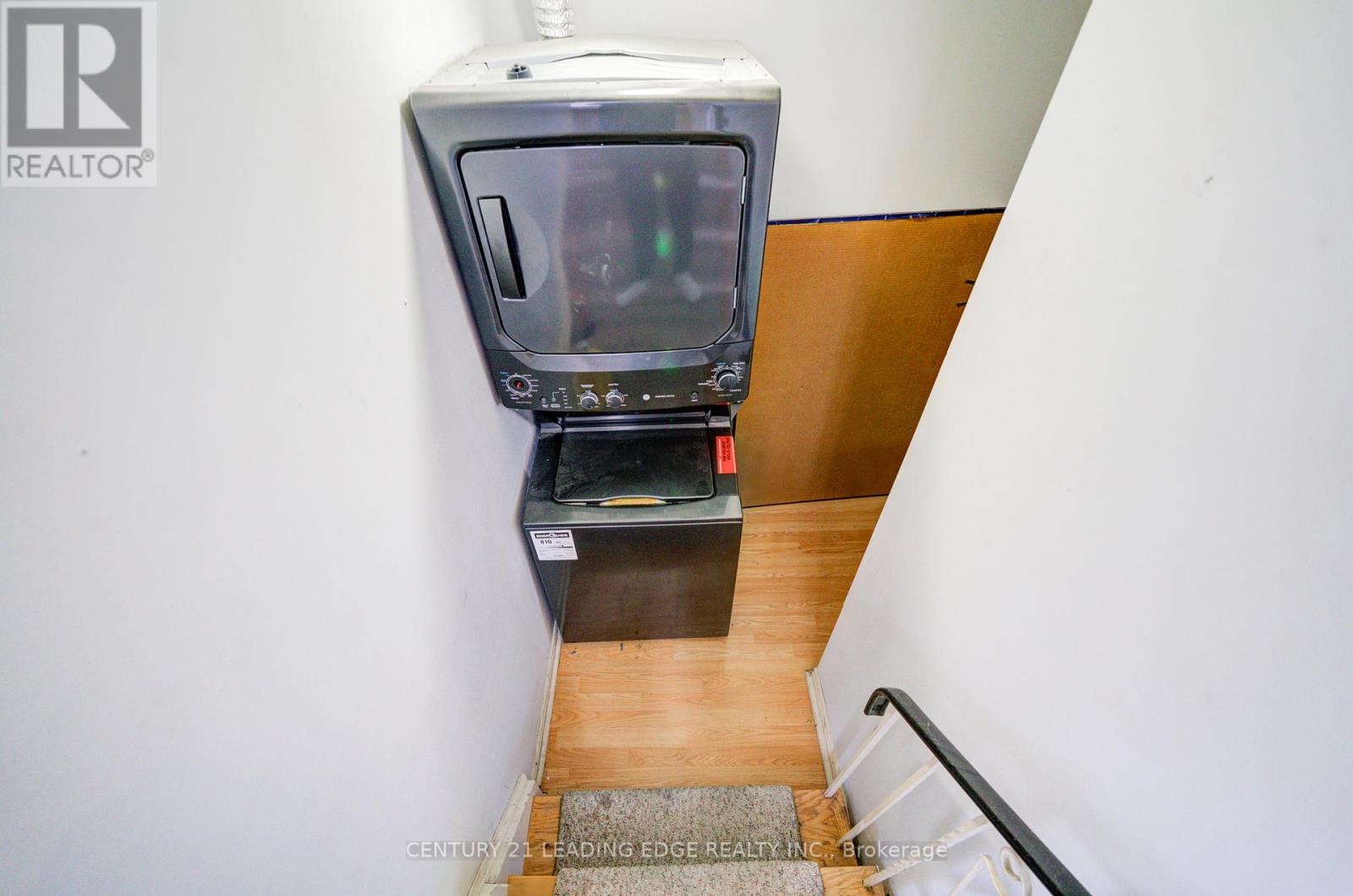 7 Lebos Road, Toronto, Ontario  M2H 2L8 - Photo 23 - C12031490