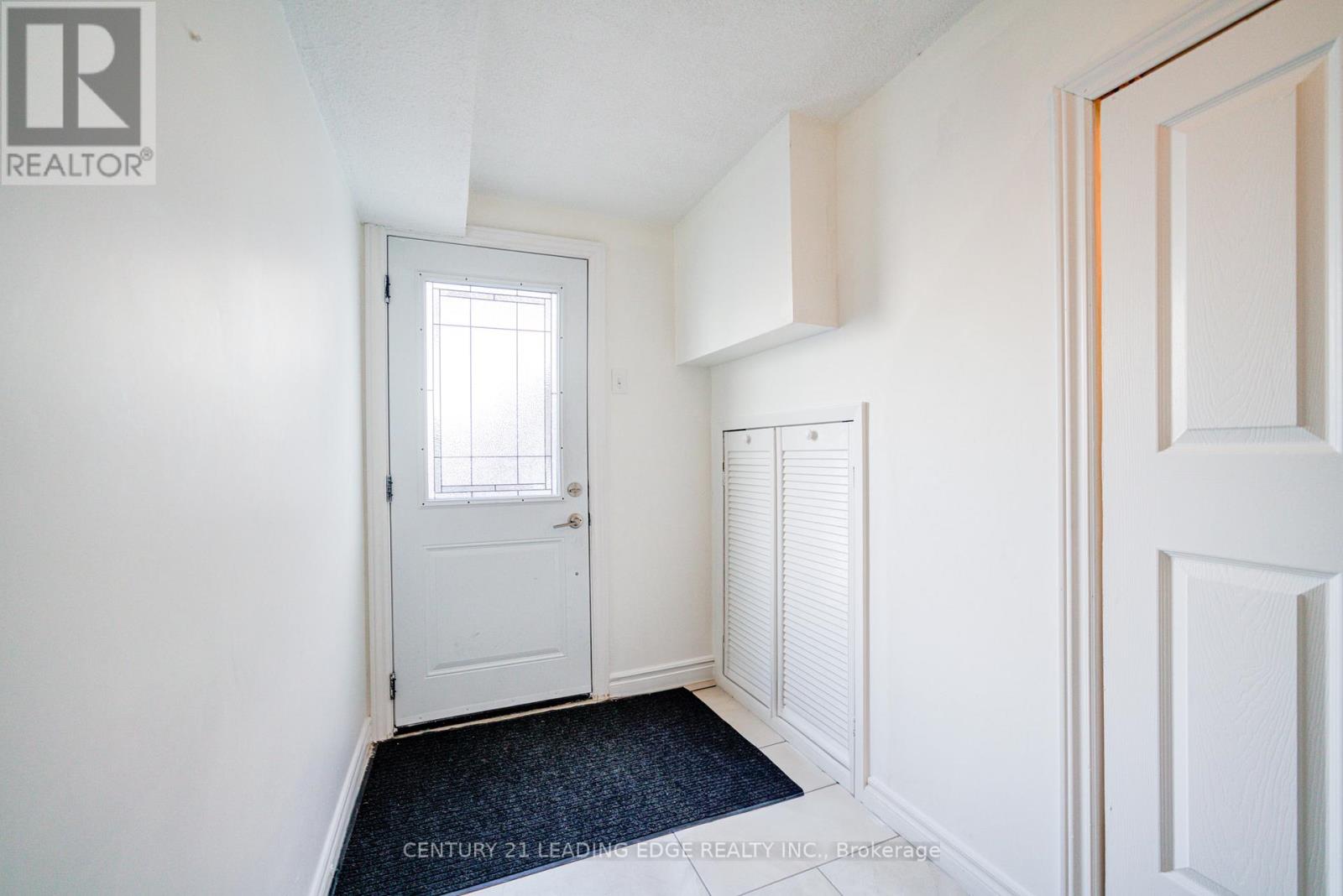 7 Lebos Road, Toronto, Ontario  M2H 2L8 - Photo 24 - C12031490