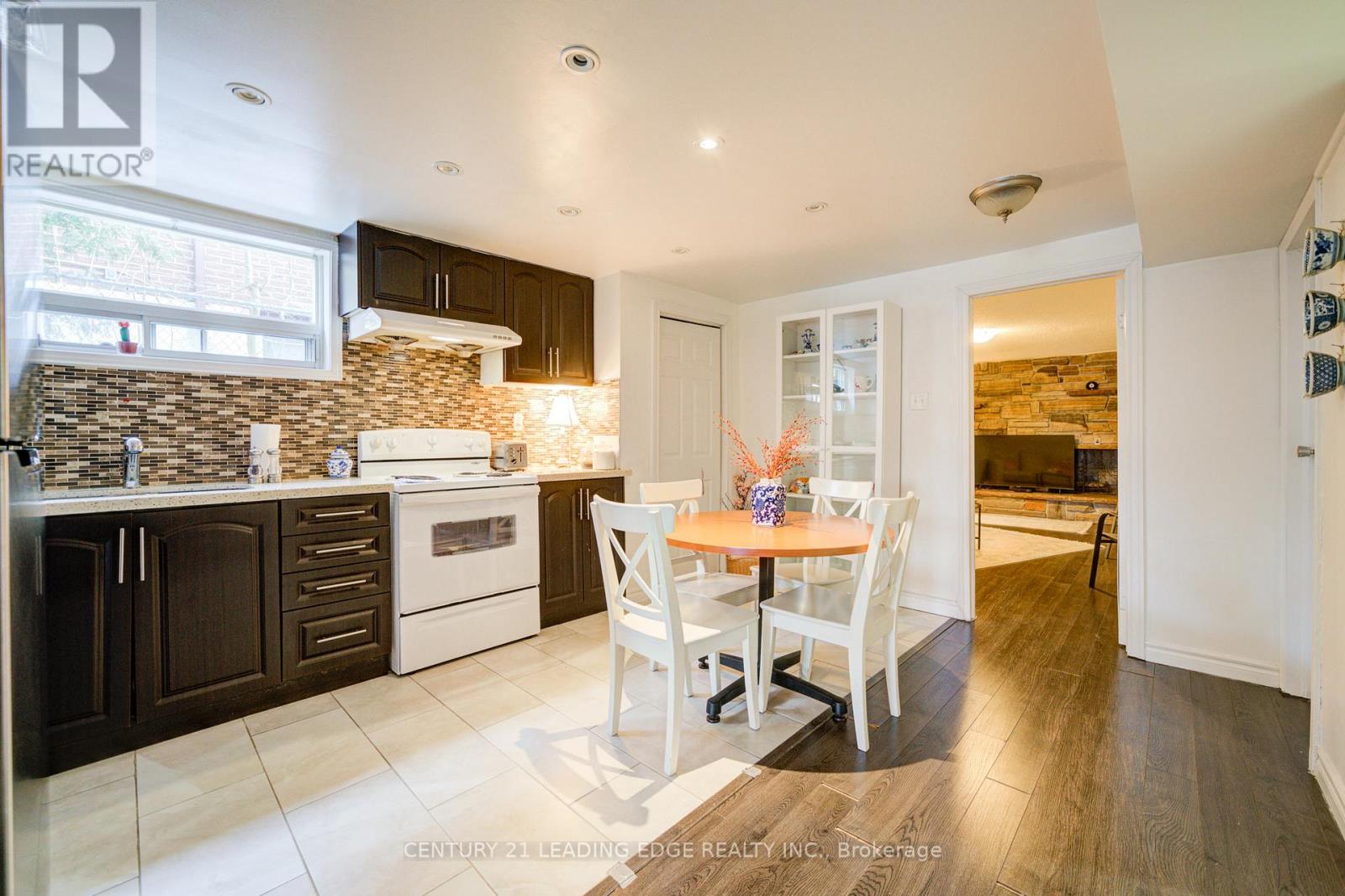 7 Lebos Road, Toronto, Ontario  M2H 2L8 - Photo 25 - C12031490