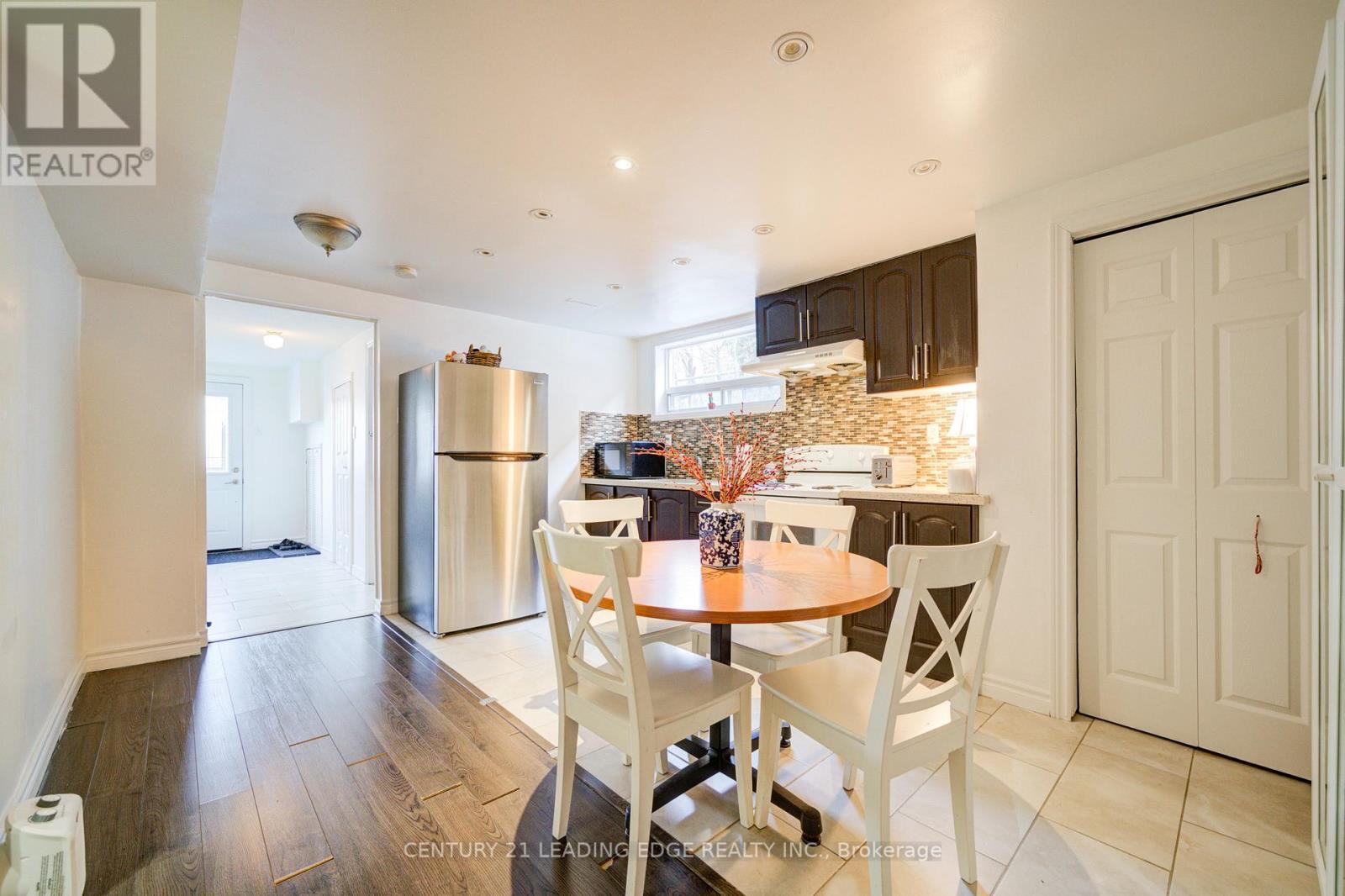 7 Lebos Road, Toronto, Ontario  M2H 2L8 - Photo 26 - C12031490