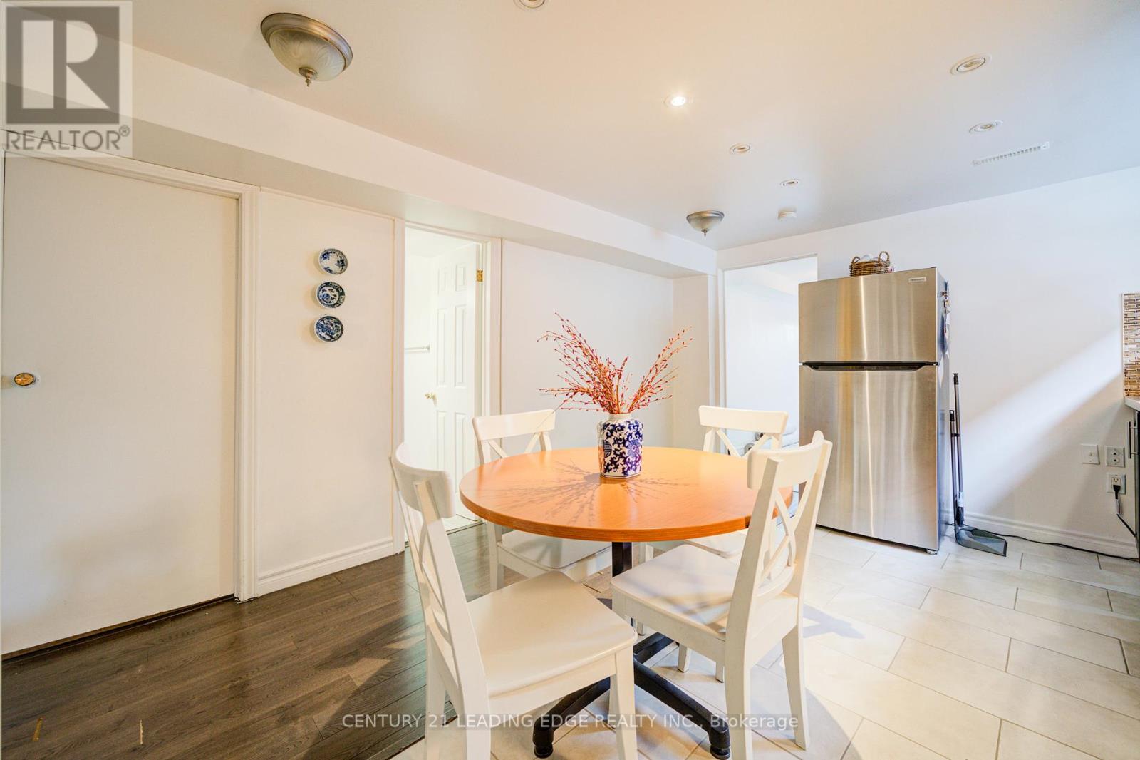 7 Lebos Road, Toronto, Ontario  M2H 2L8 - Photo 27 - C12031490